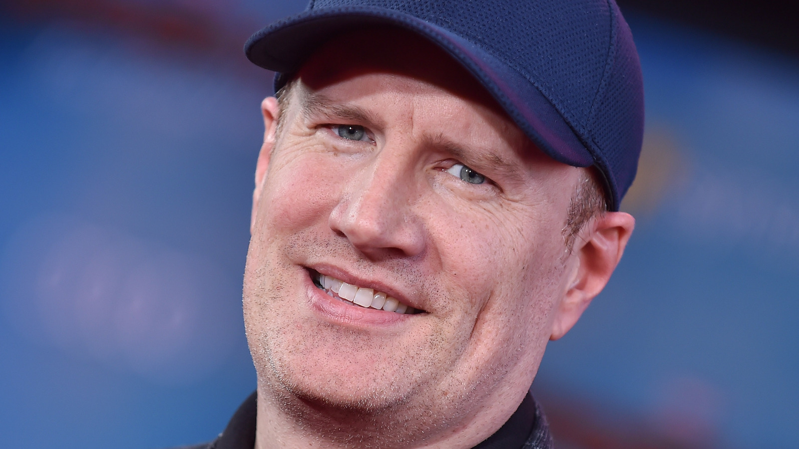 44-facts-about-kevin-feige