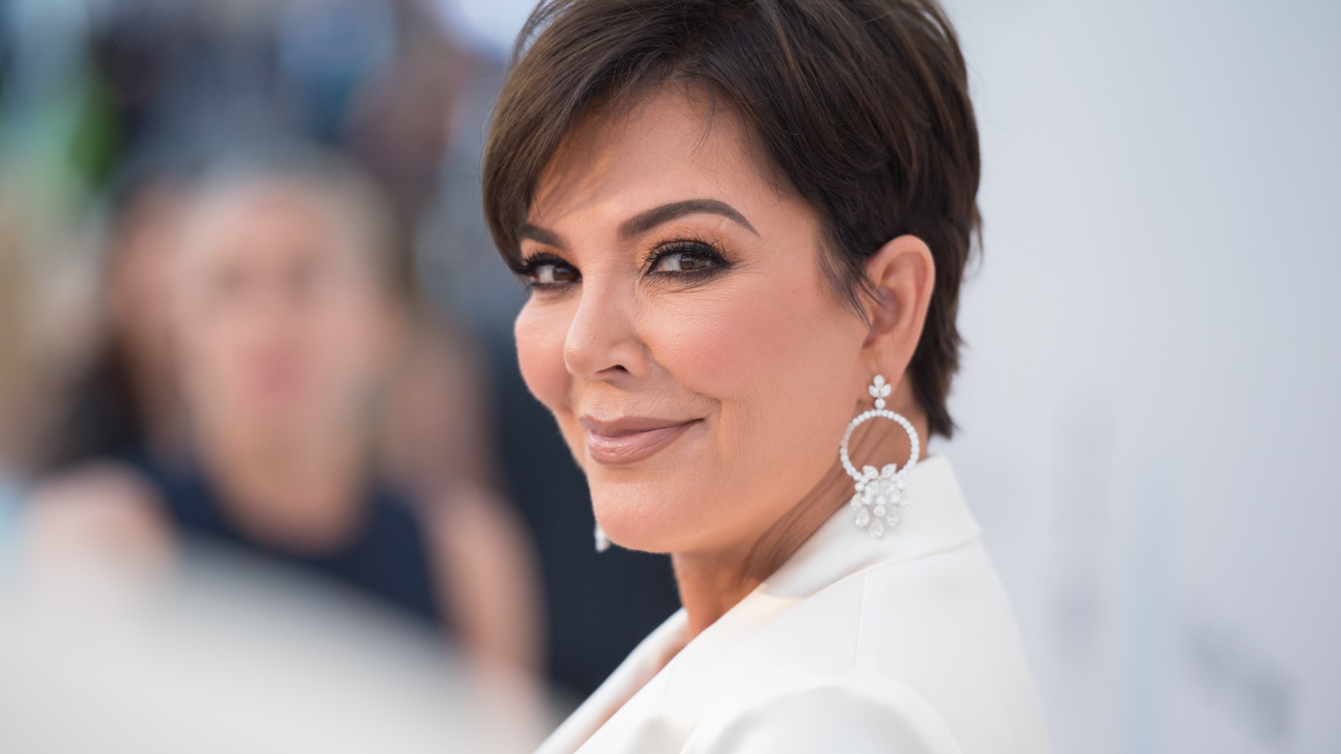 44-facts-about-kris-jenner