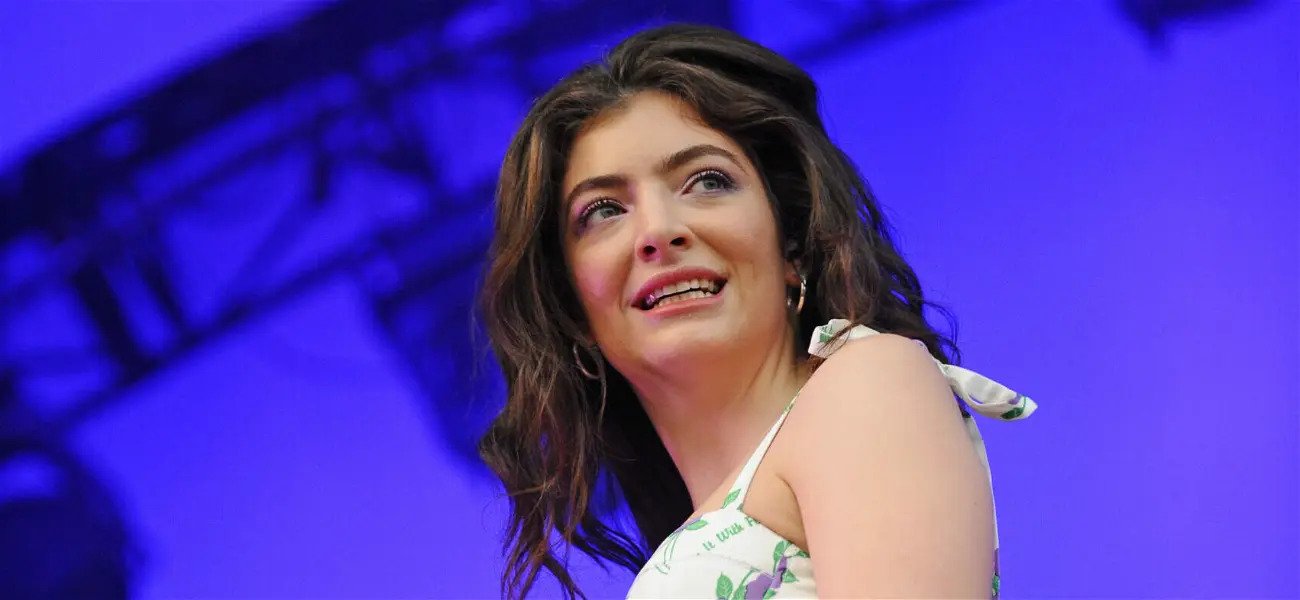 44-facts-about-lorde