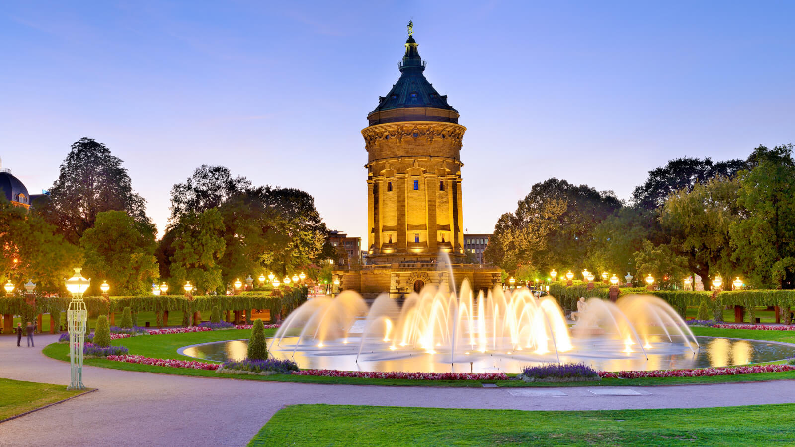 44-facts-about-mannheim