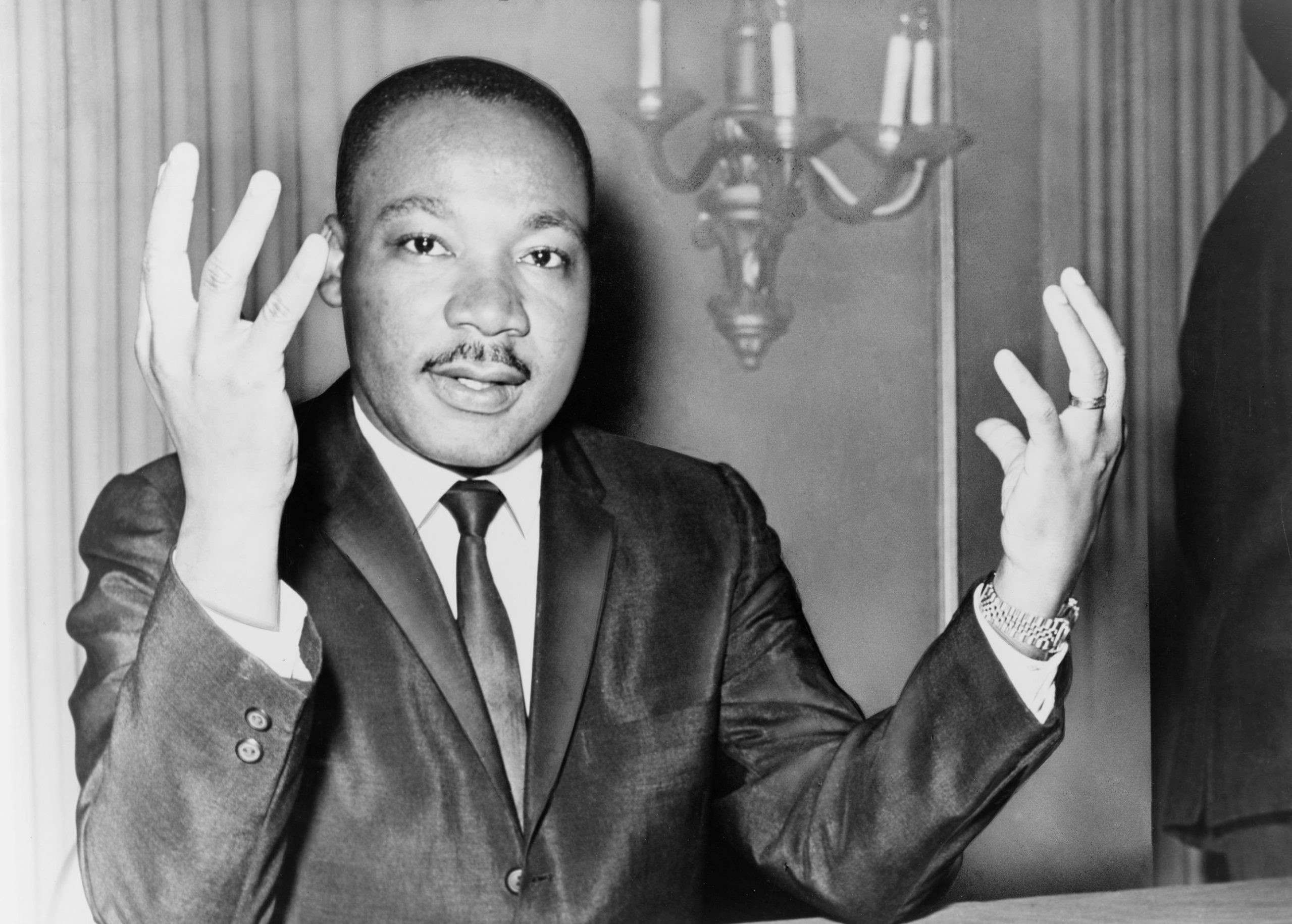 44-facts-about-martin-luther-king