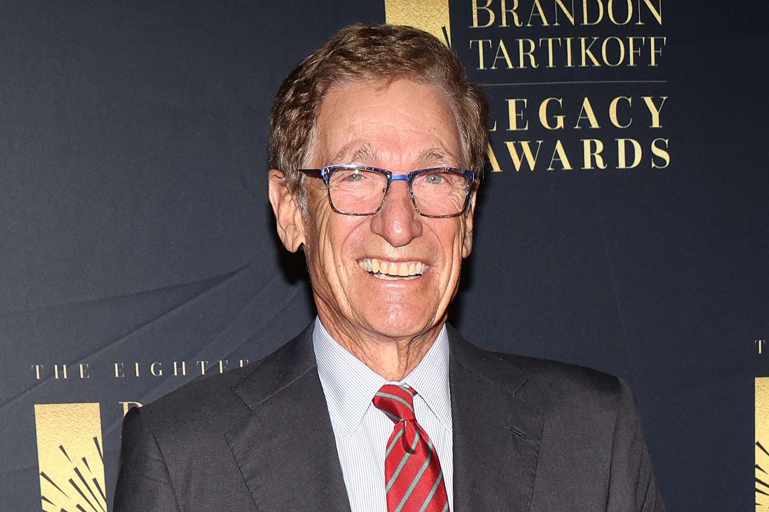 44-facts-about-maury-povich