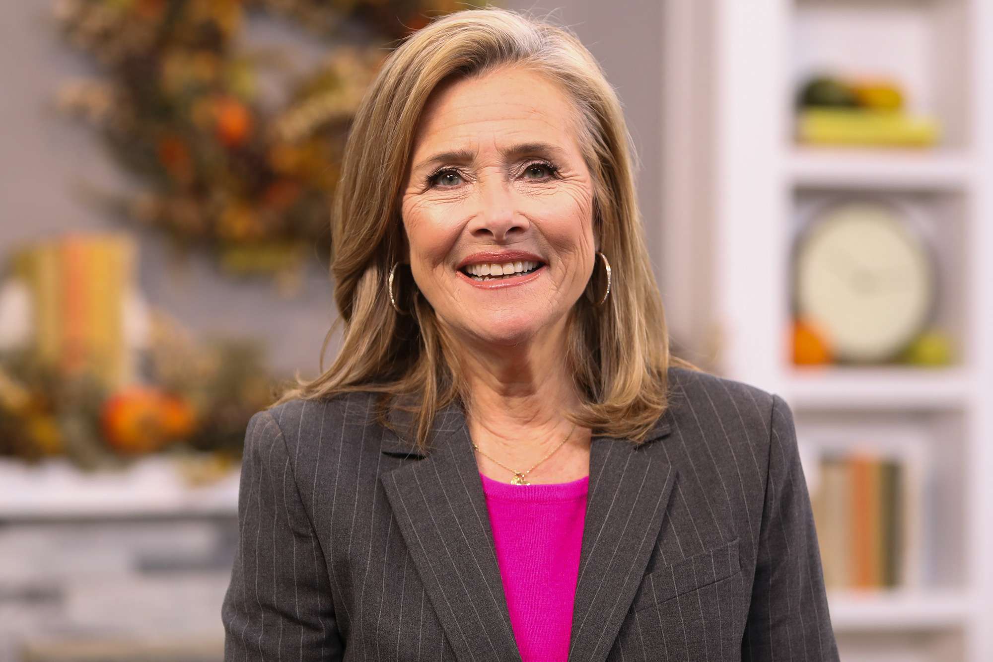44-facts-about-meredith-vieira