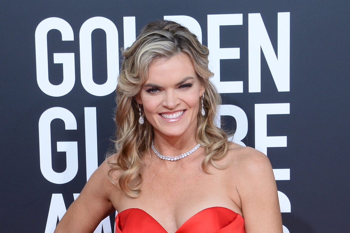 44-facts-about-missi-pyle