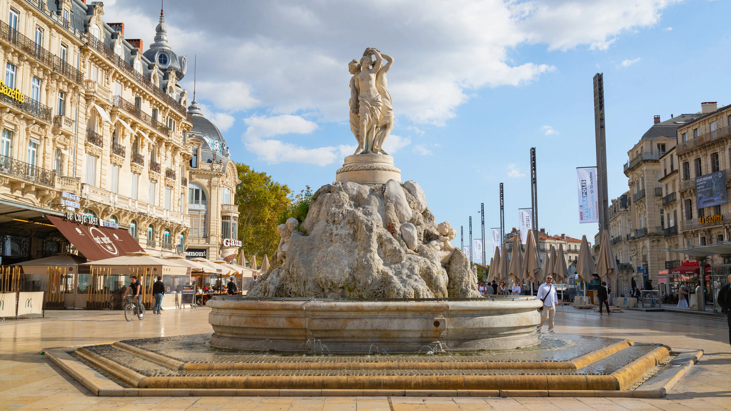 44-facts-about-montpellier