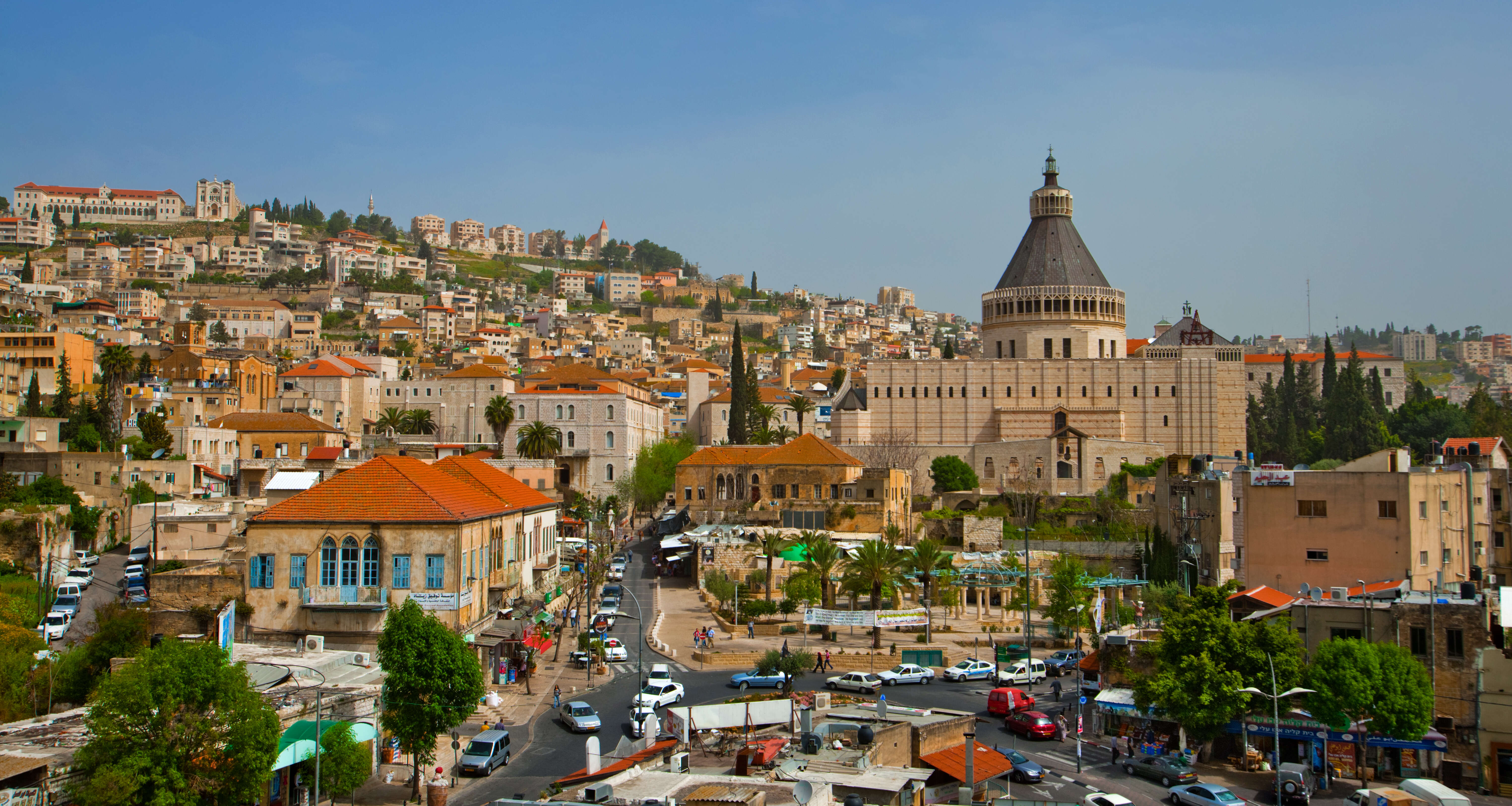 44-facts-about-nazareth