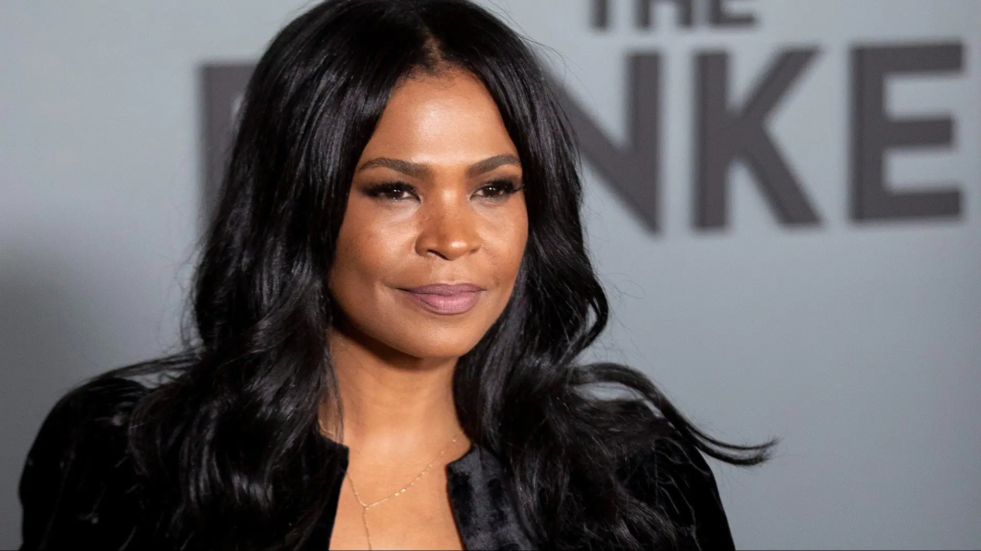 44-facts-about-nia-long