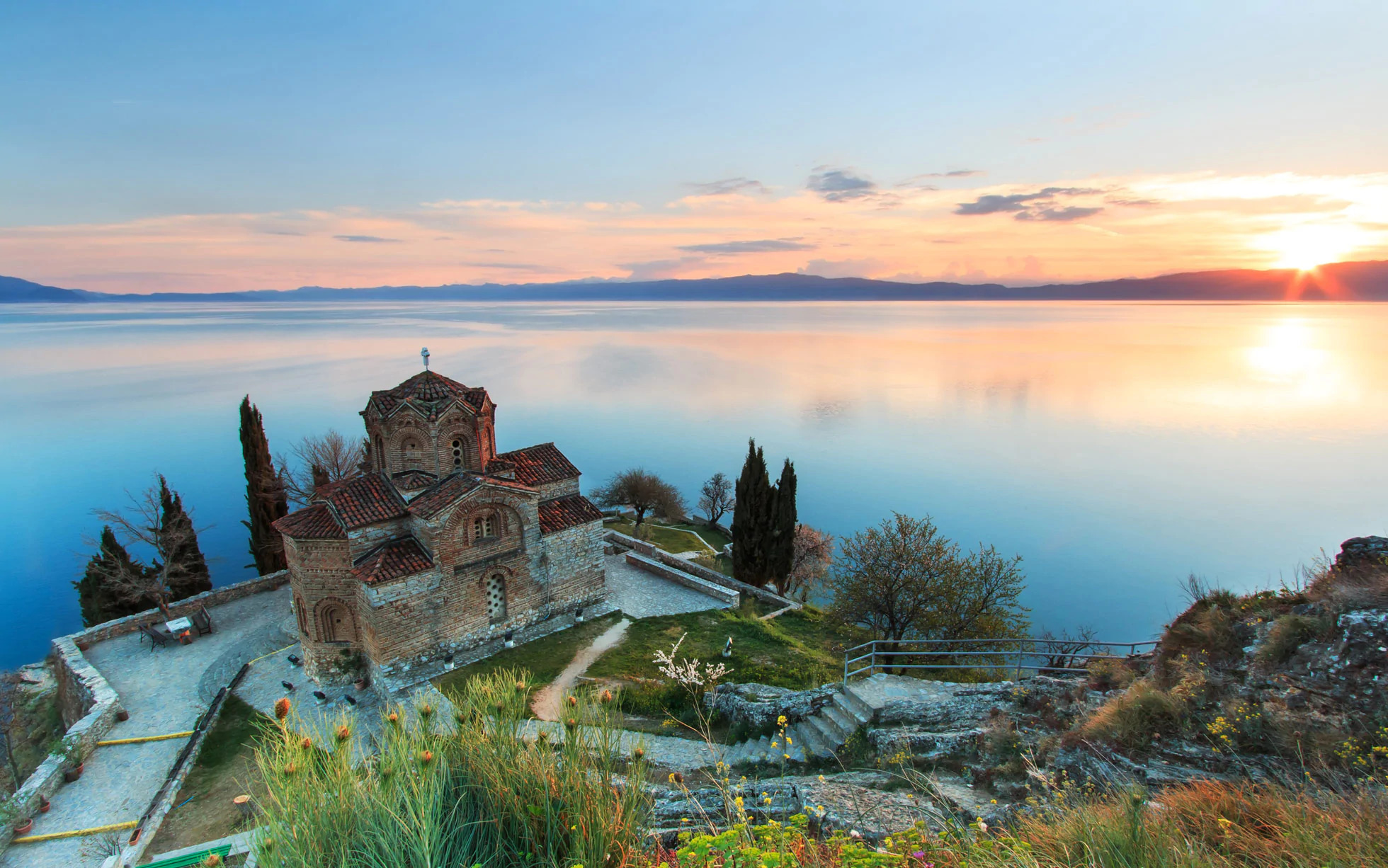 44-facts-about-north-macedonia