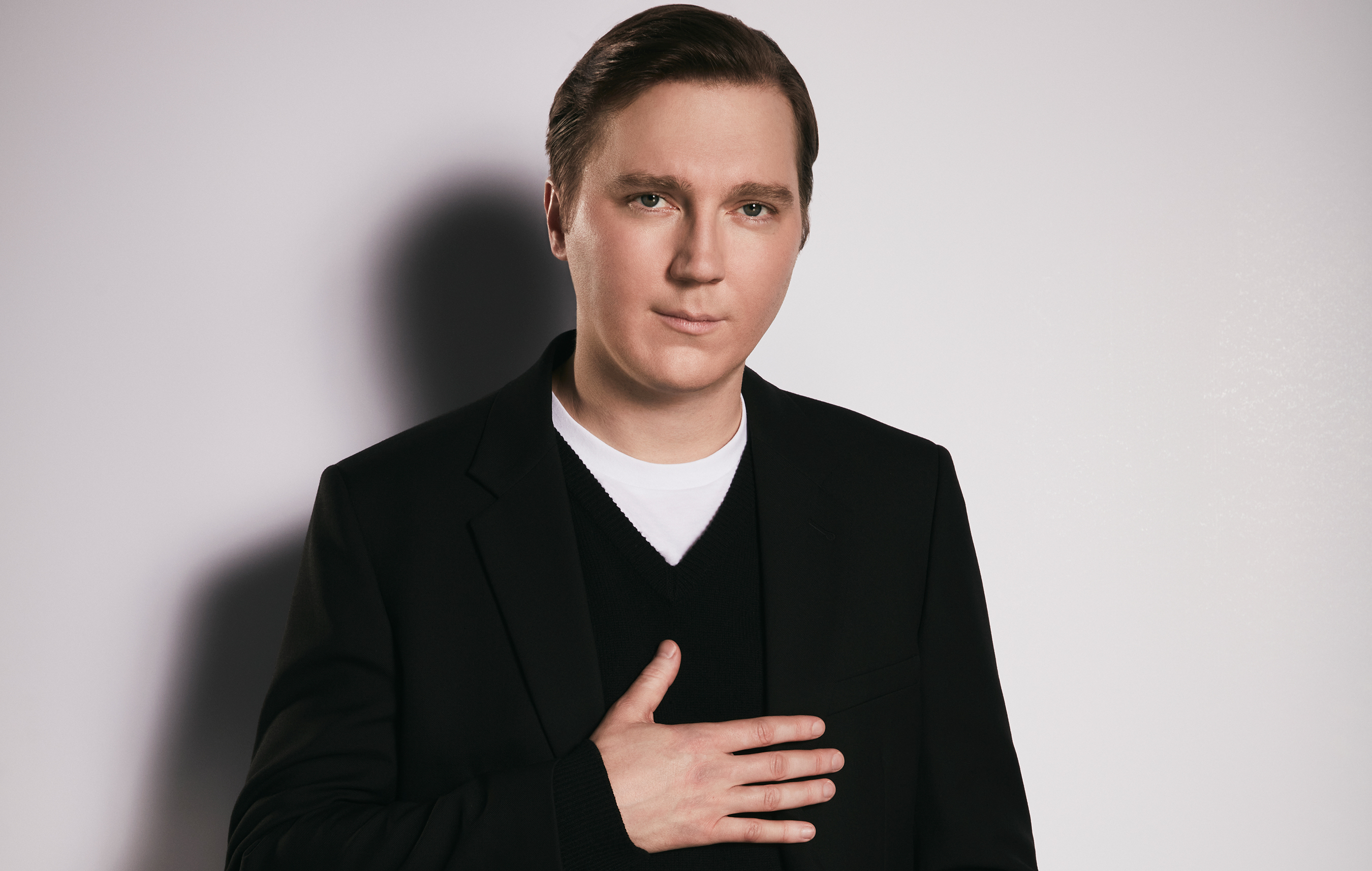 44-facts-about-paul-dano