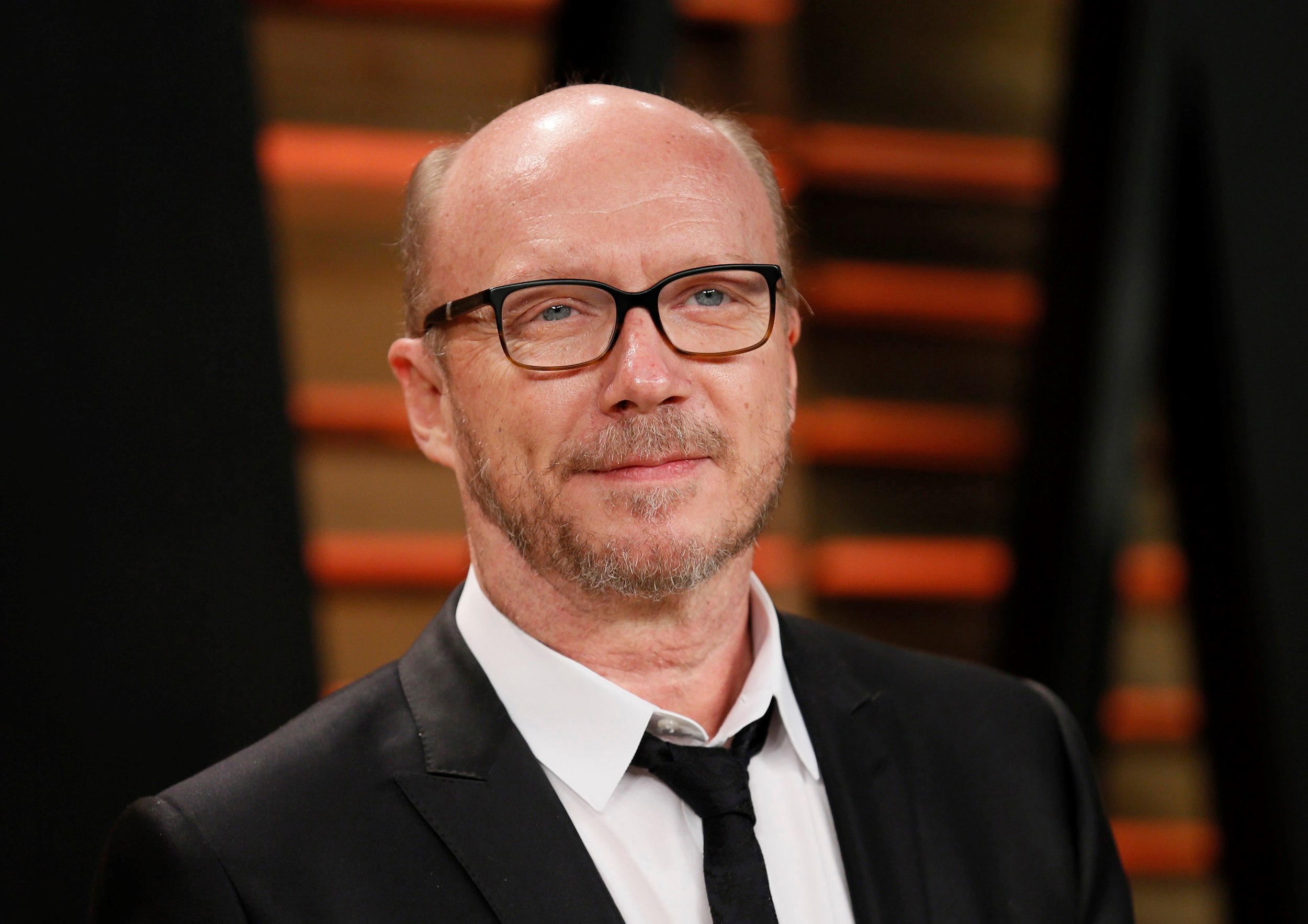 44-facts-about-paul-haggis
