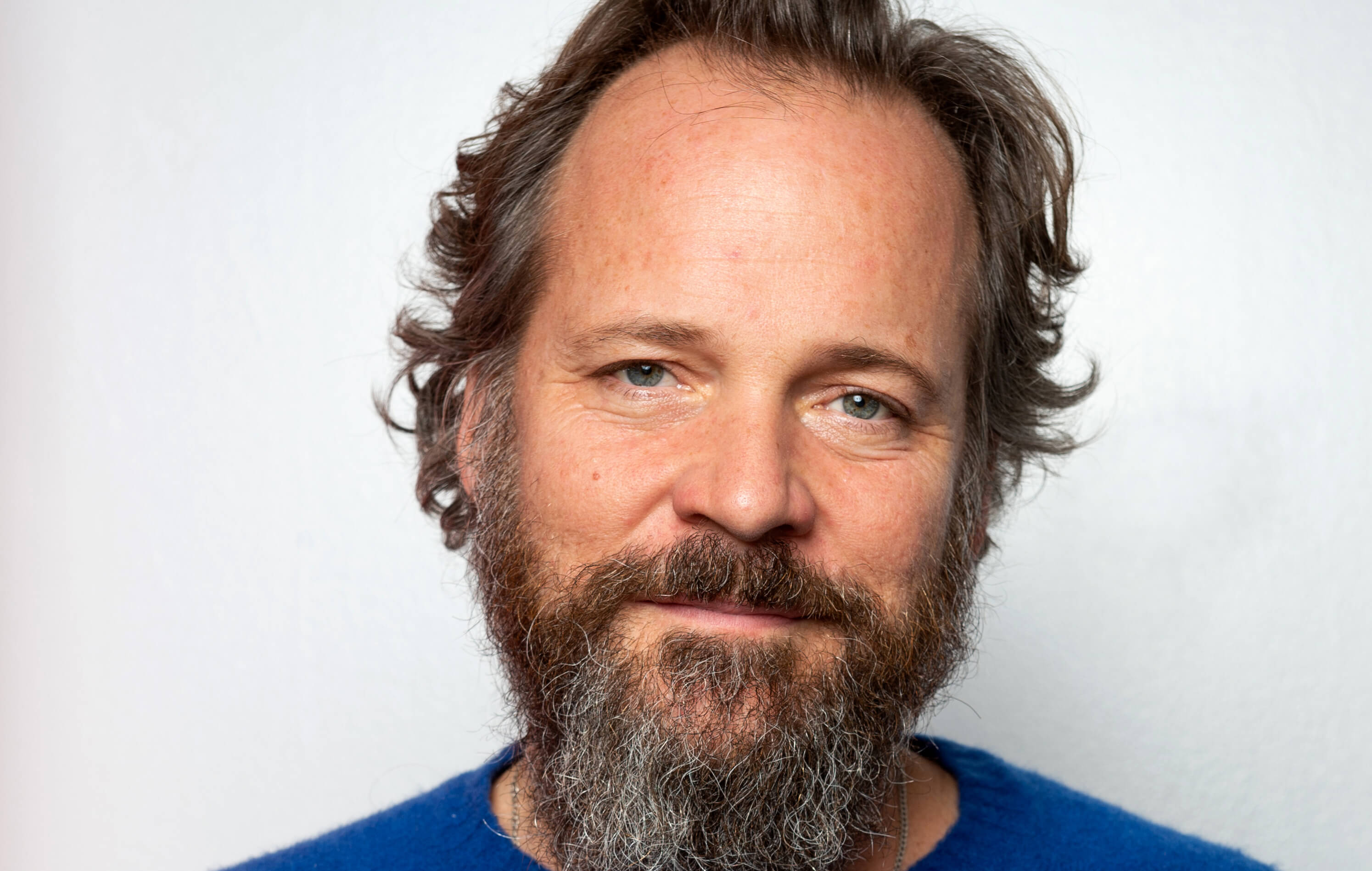 44-facts-about-peter-sarsgaard