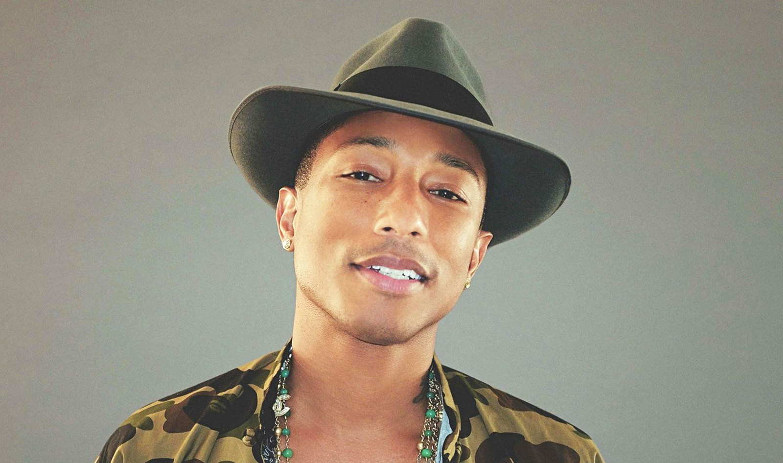 44-facts-about-pharrell-williams