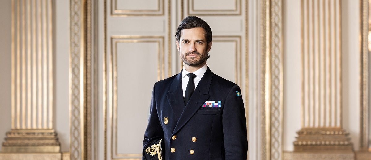 44-facts-about-prince-carl-philip