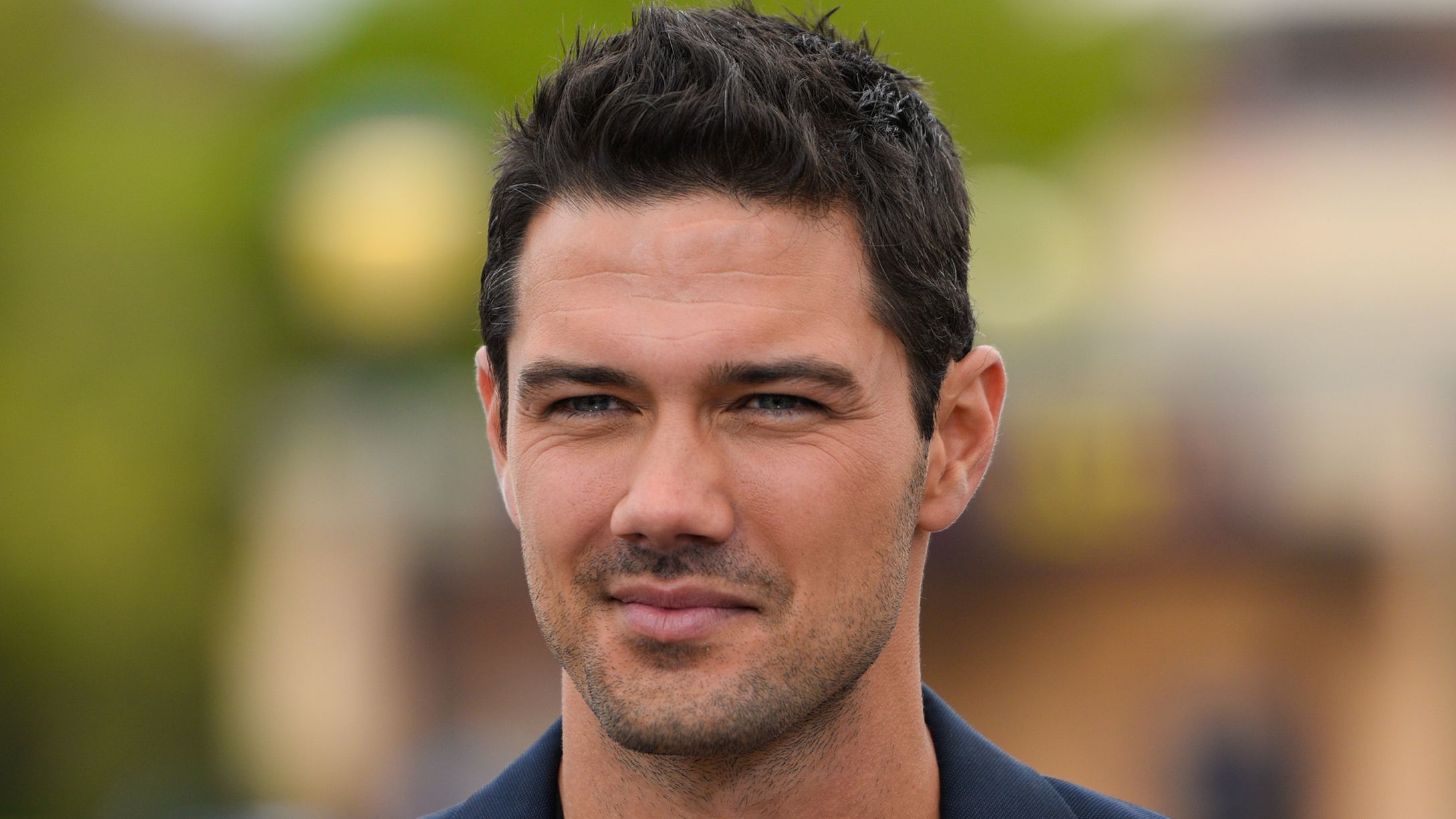 44-facts-about-ryan-paevey