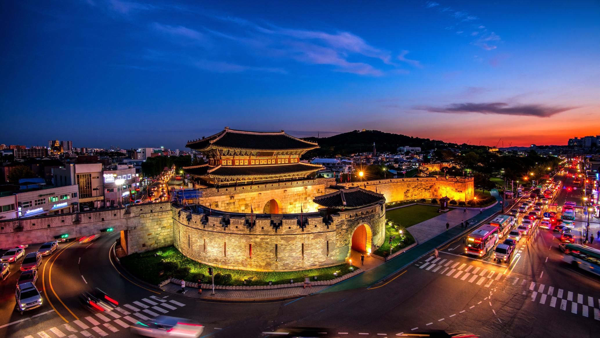 44-facts-about-suwon-puwan