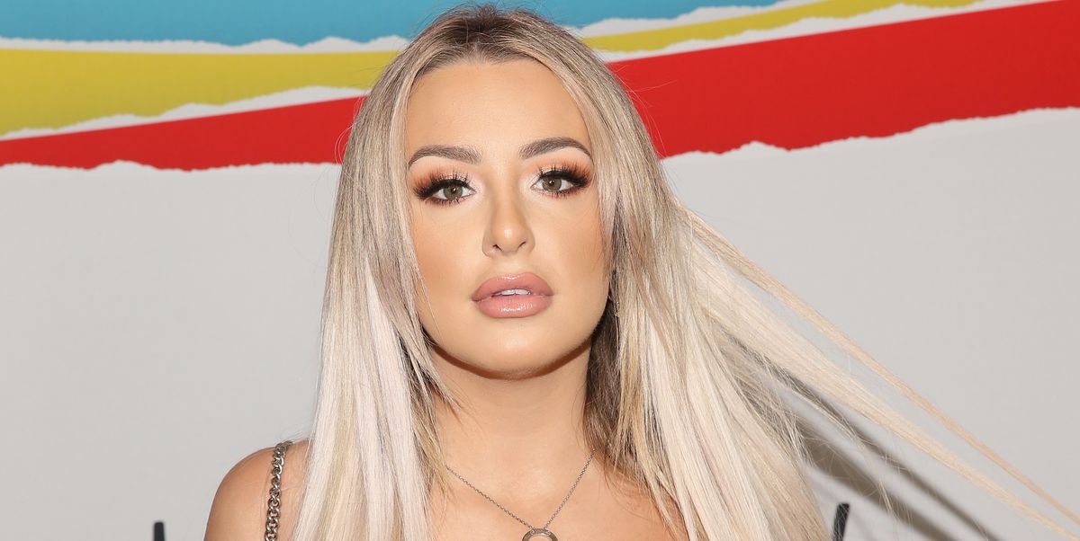 44-facts-about-tana-mongeau