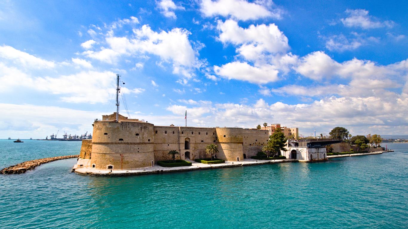 44-facts-about-taranto