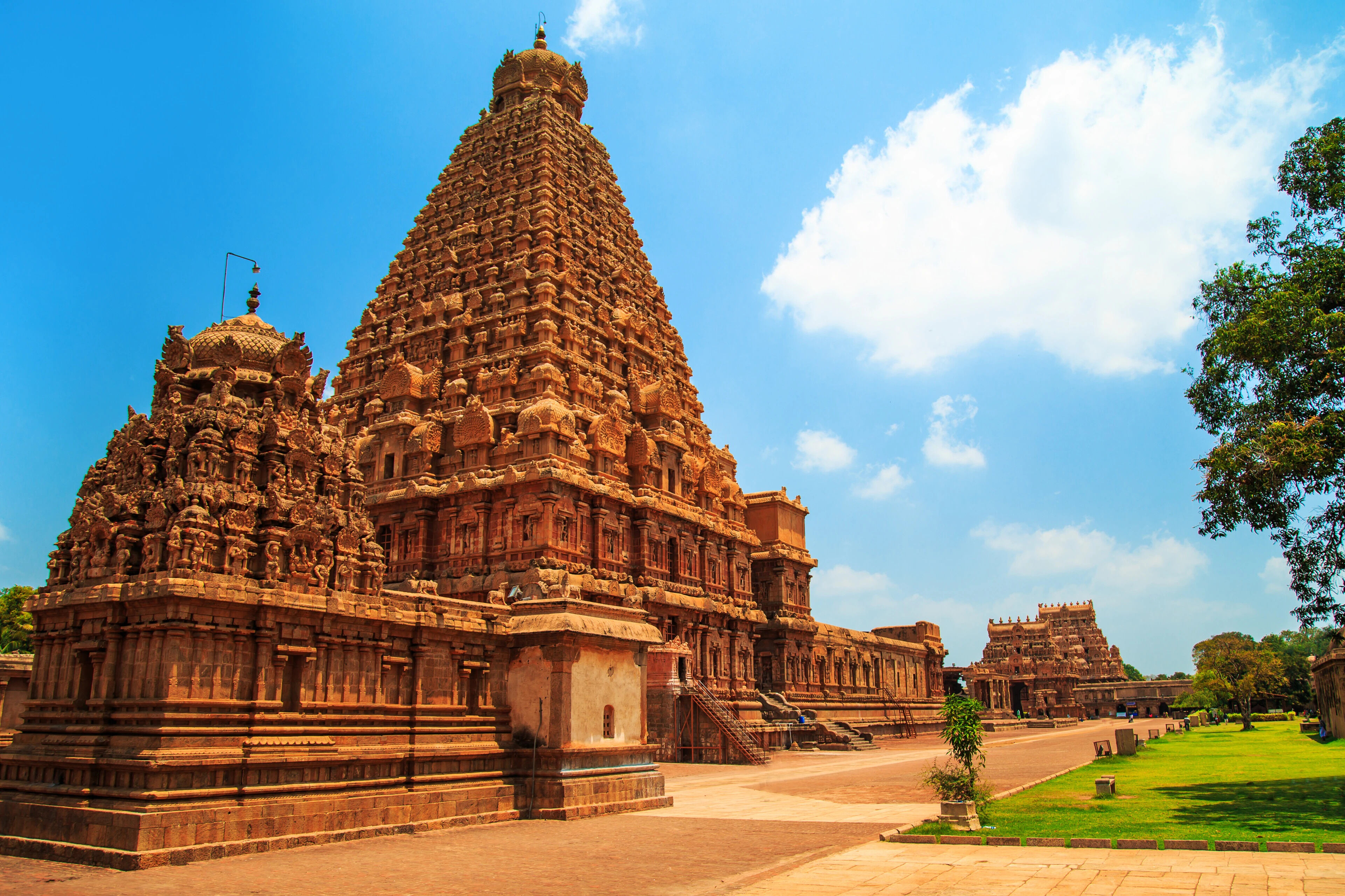 44-facts-about-thanjavur