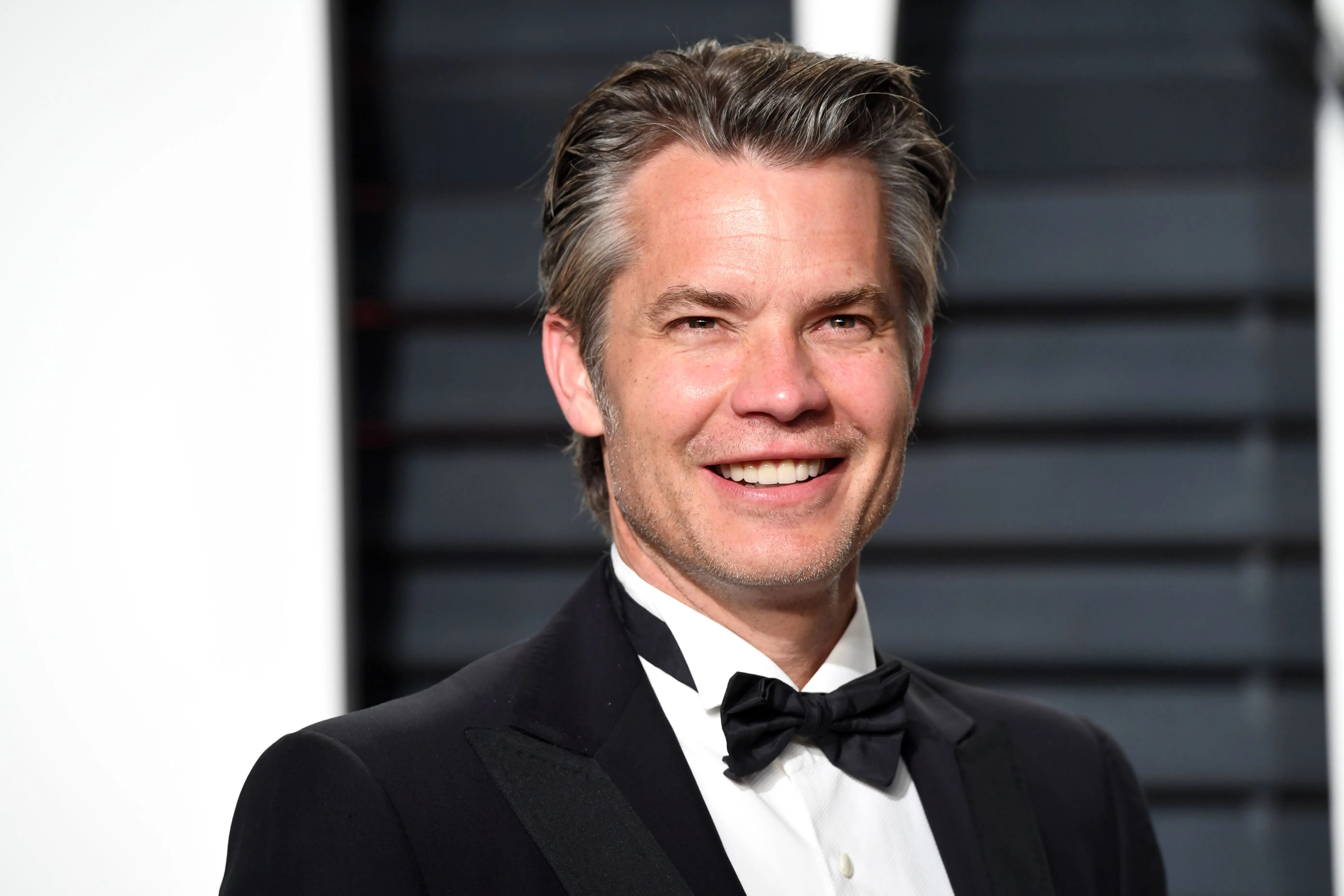 44-facts-about-timothy-olyphant