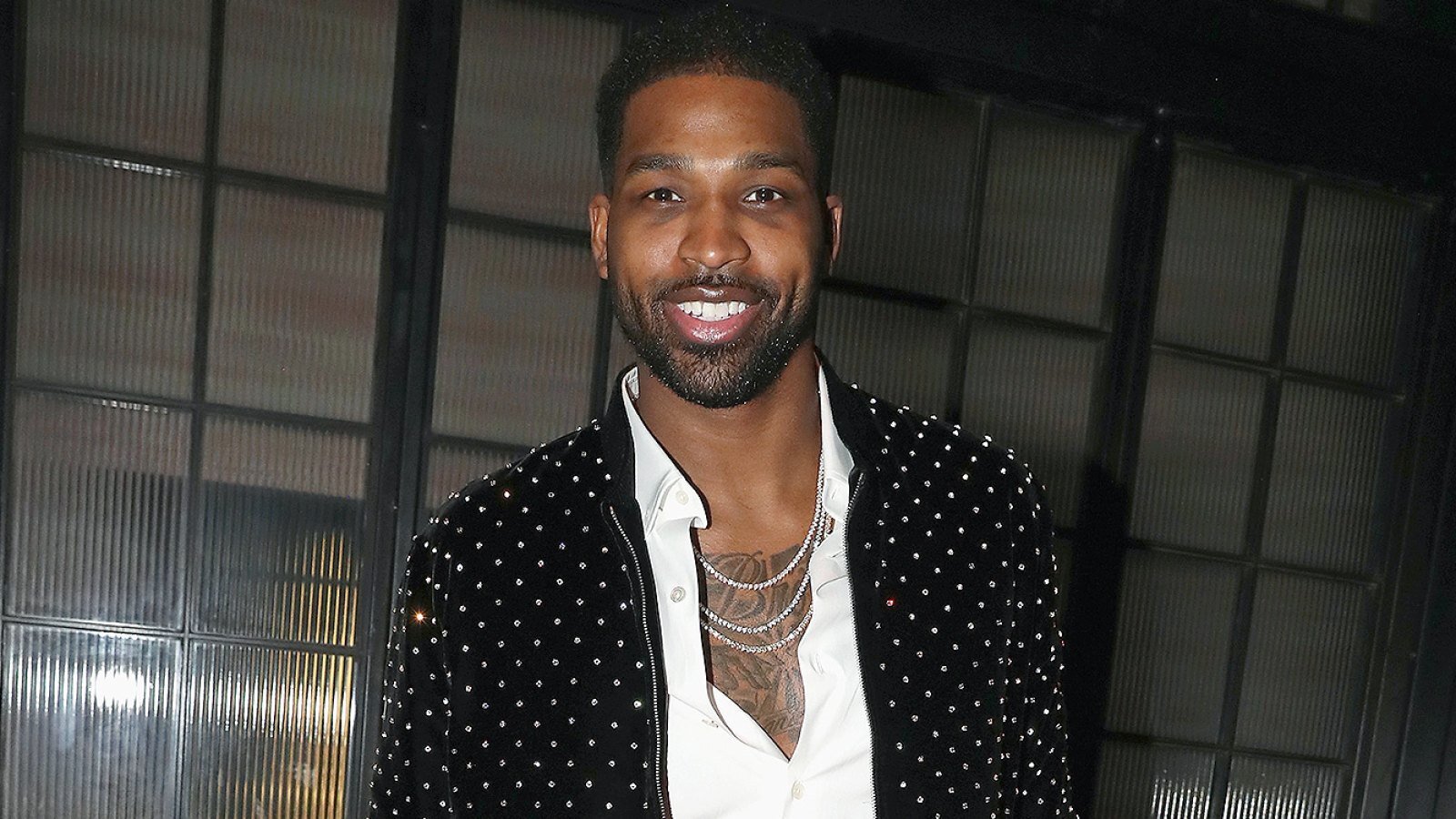 44-facts-about-tristan-thompson