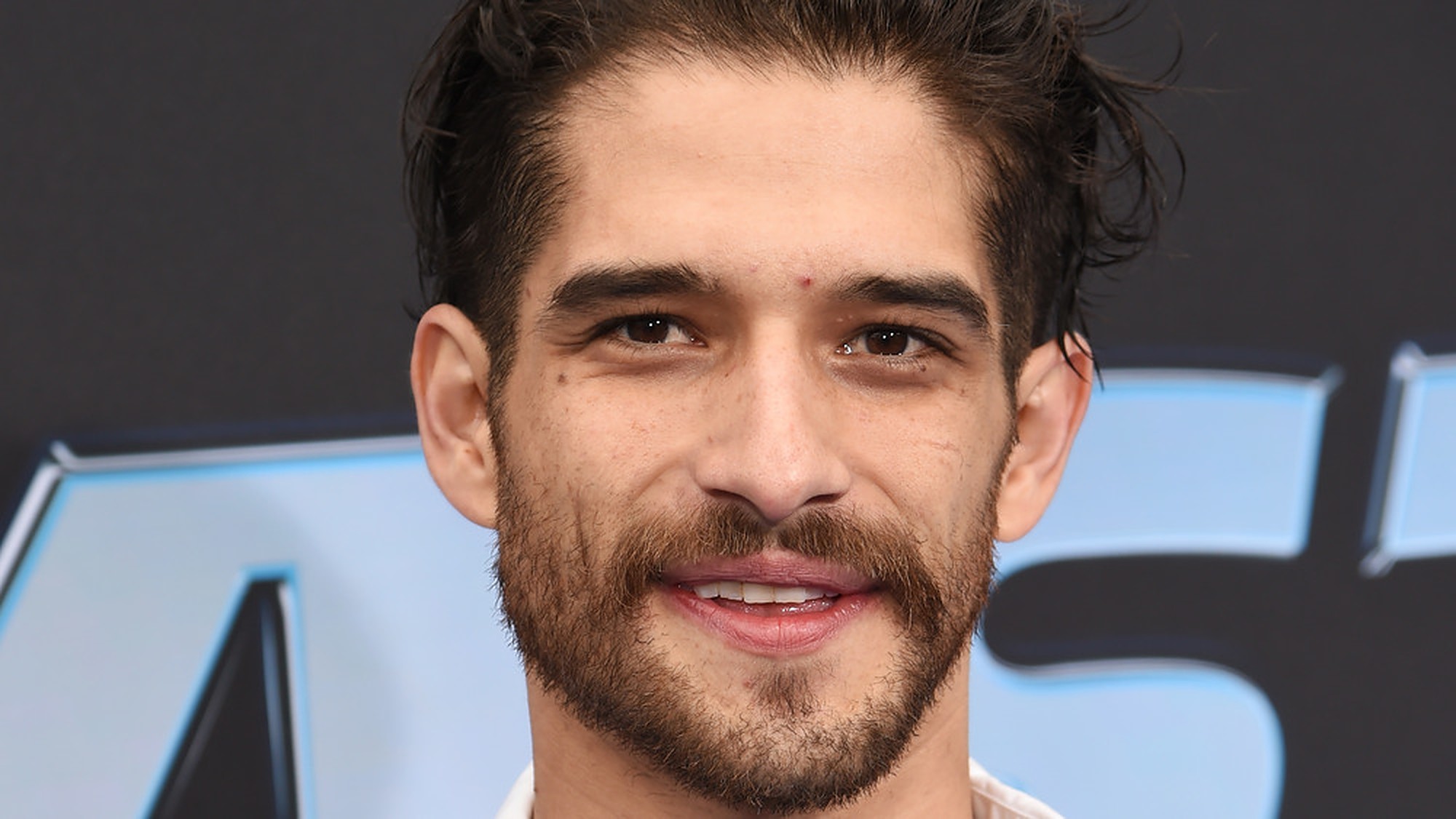 44 Facts about Tyler Posey - Facts.net