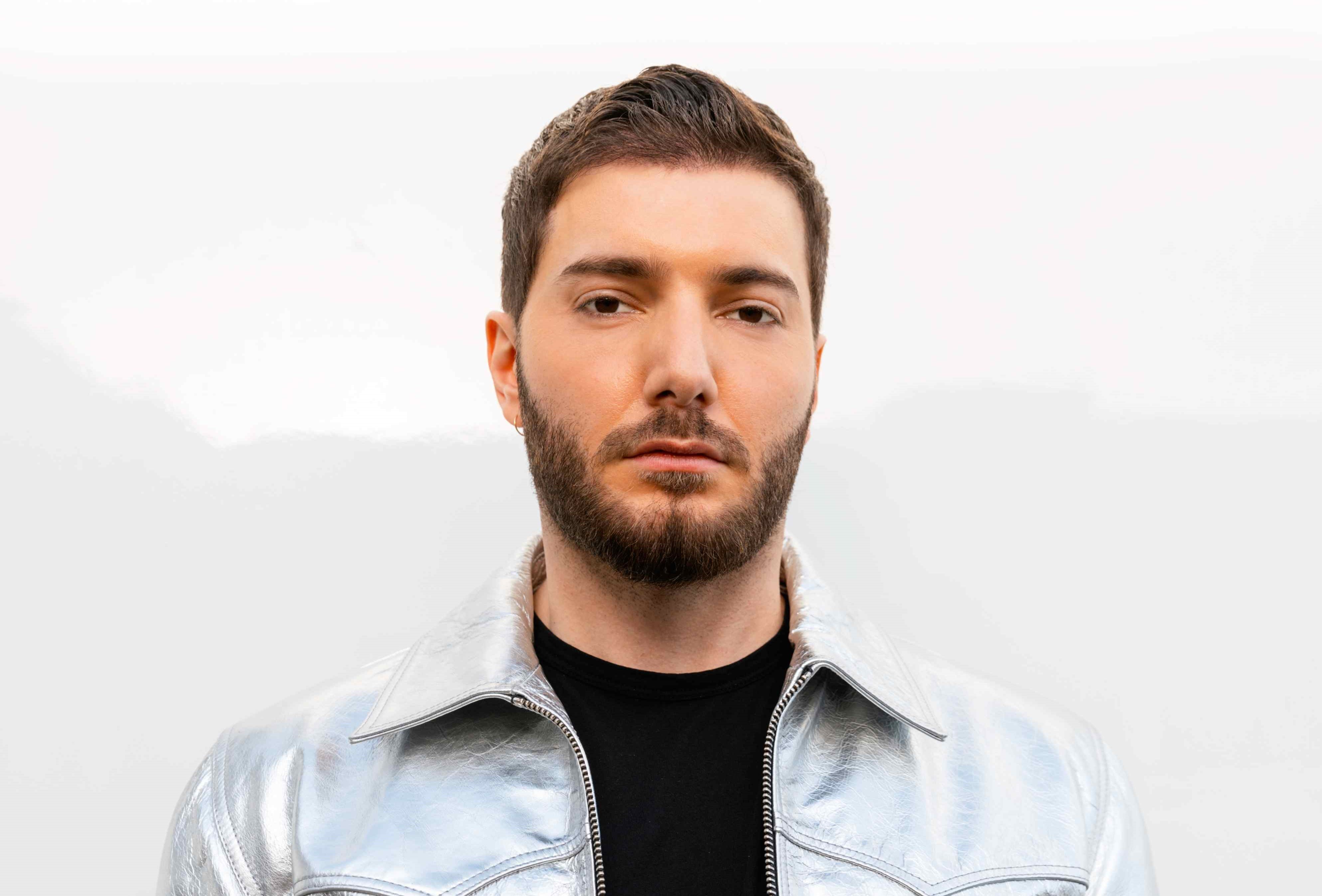 45-facts-about-alesso