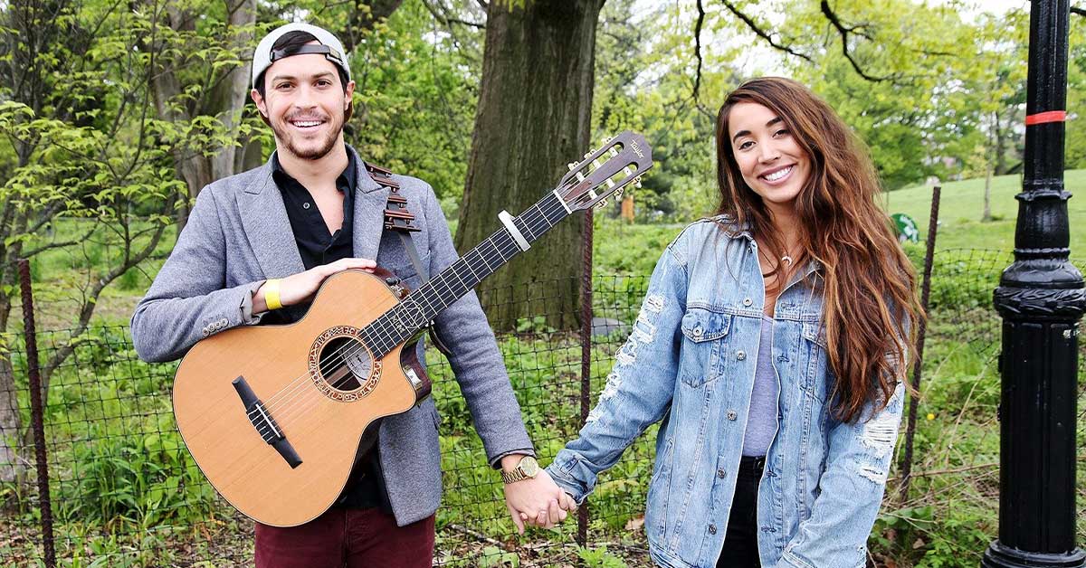 45-facts-about-alex-and-sierra