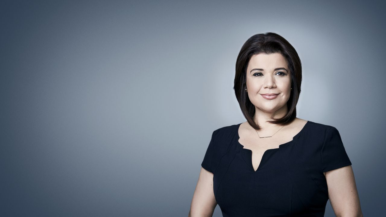 45-facts-about-ana-navarro