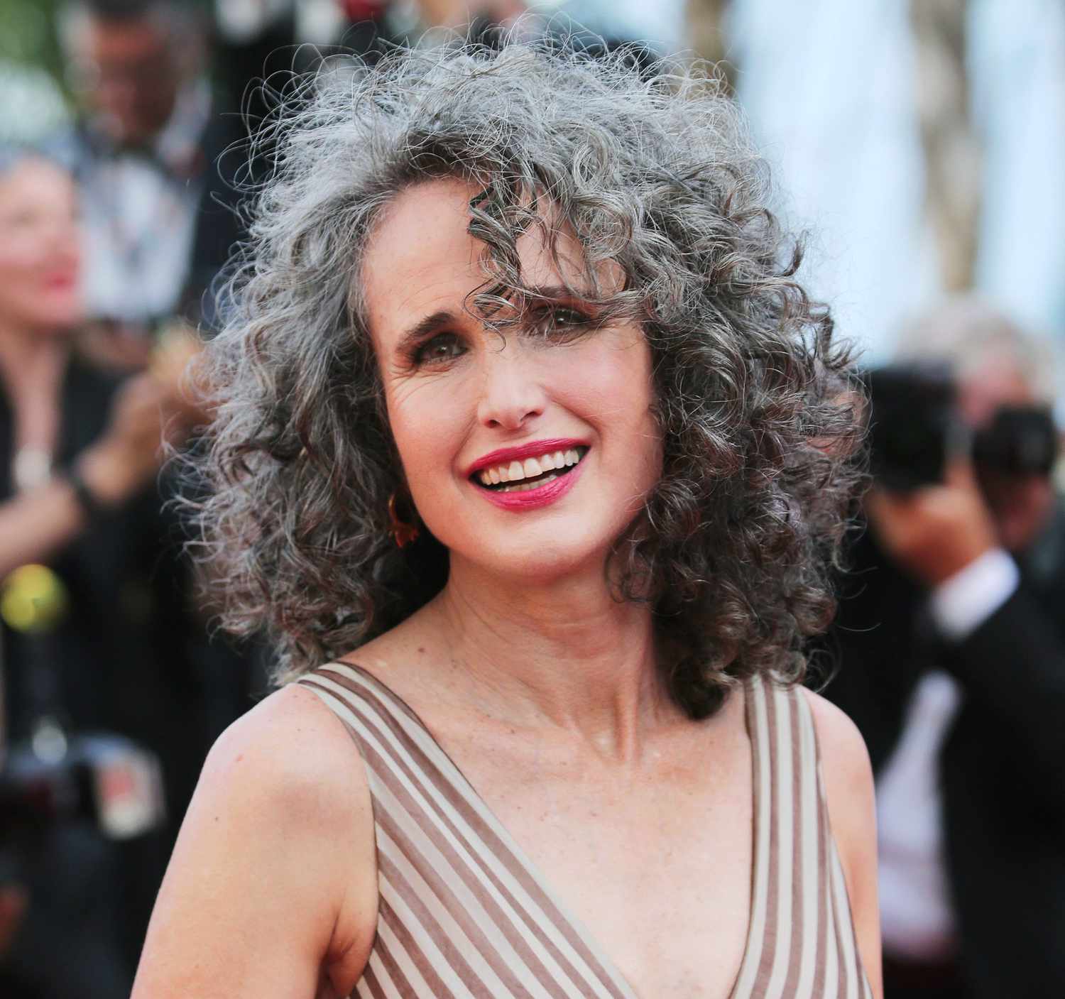 45-facts-about-andie-macdowell