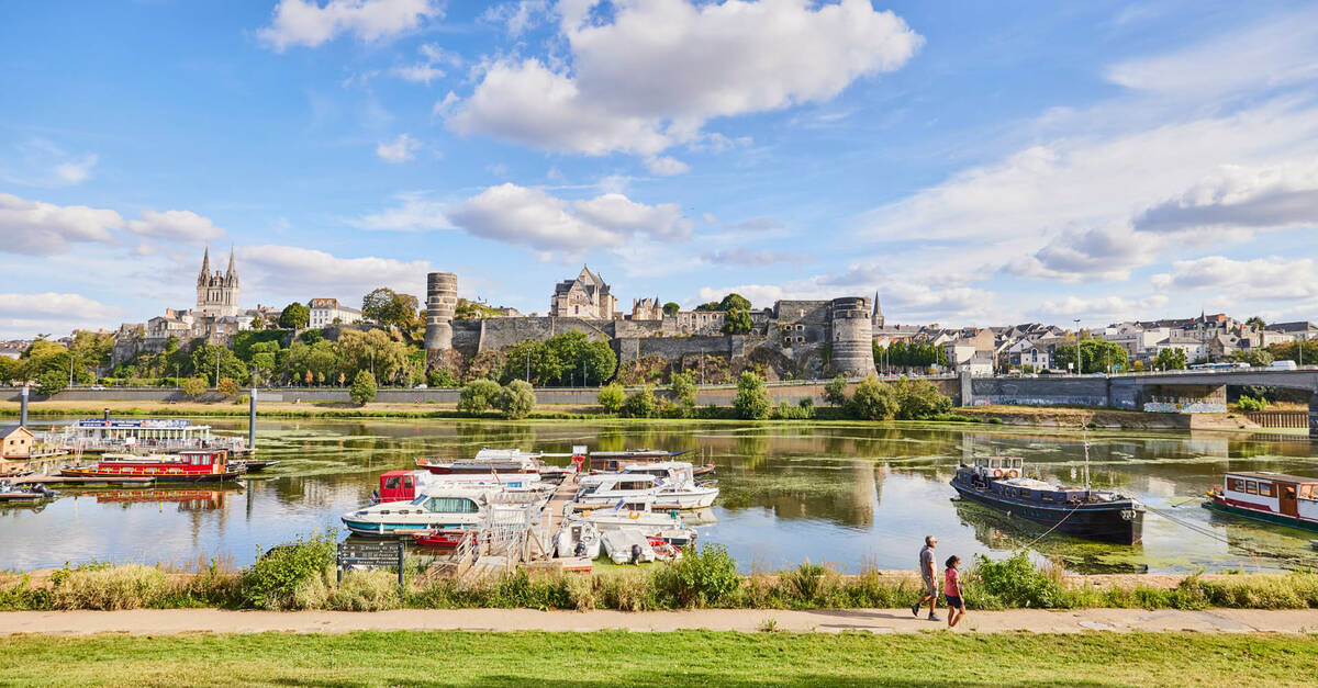 45-facts-about-angers