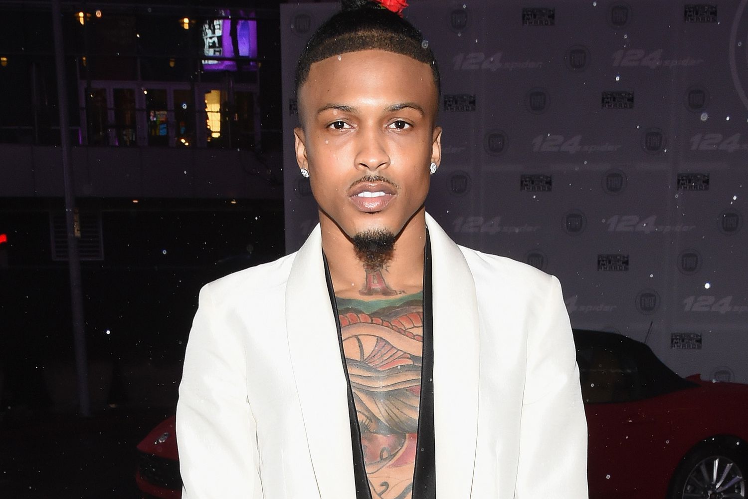 45-facts-about-august-alsina