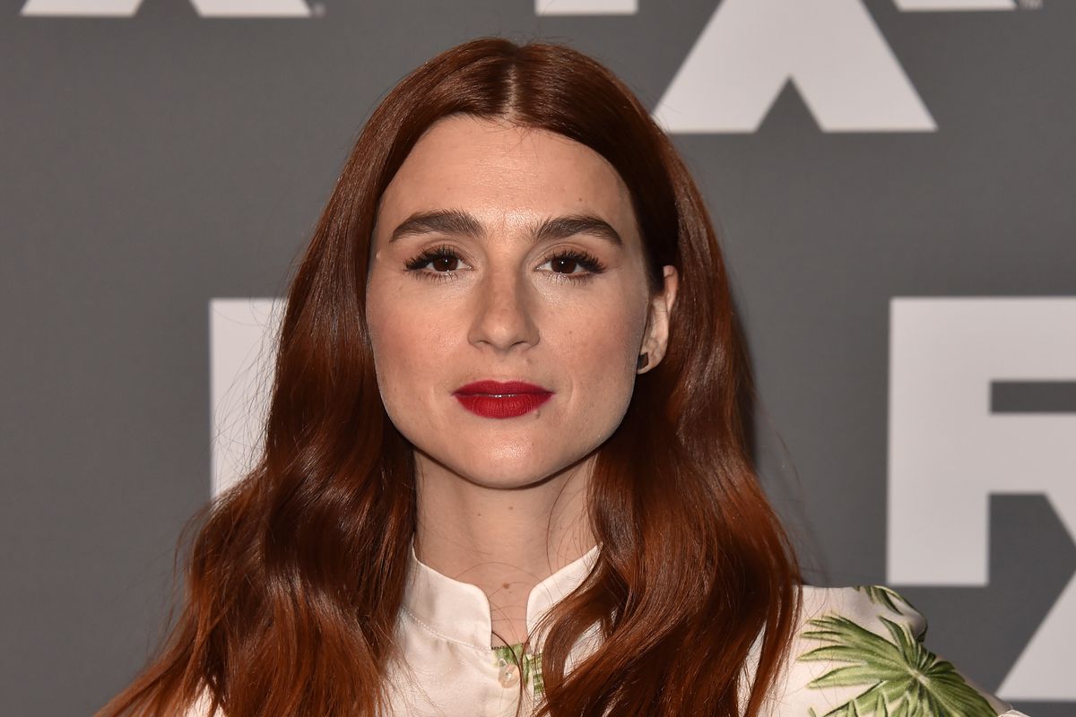 45-facts-about-aya-cash