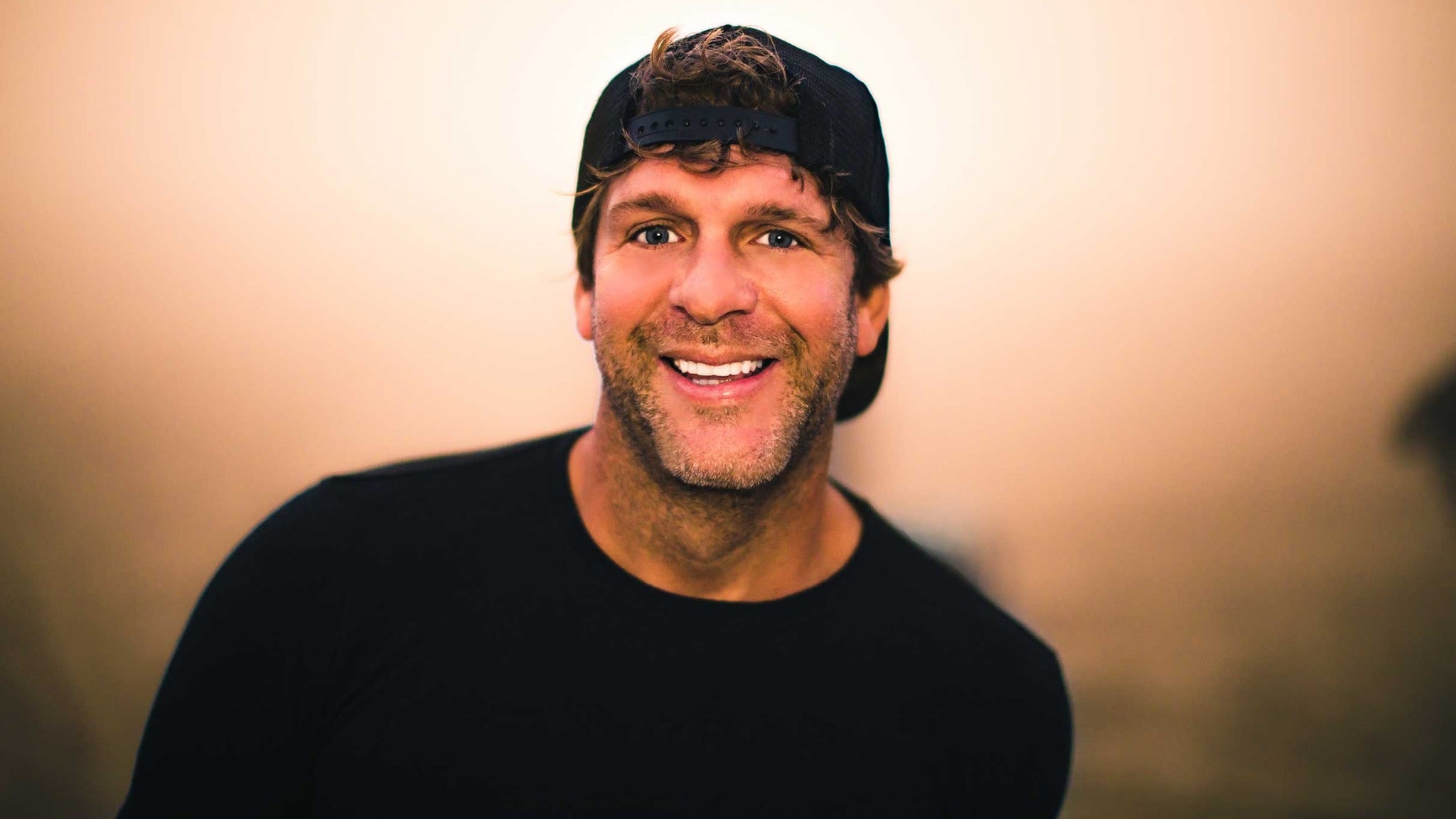 45-facts-about-billy-currington
