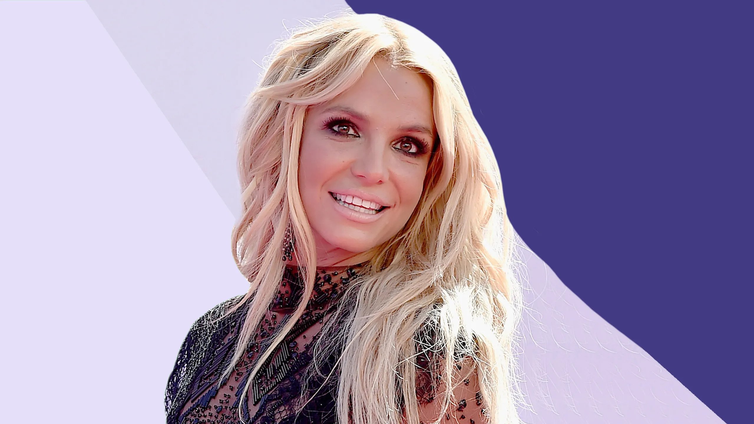 45 Facts about Britney Spears - Facts.net