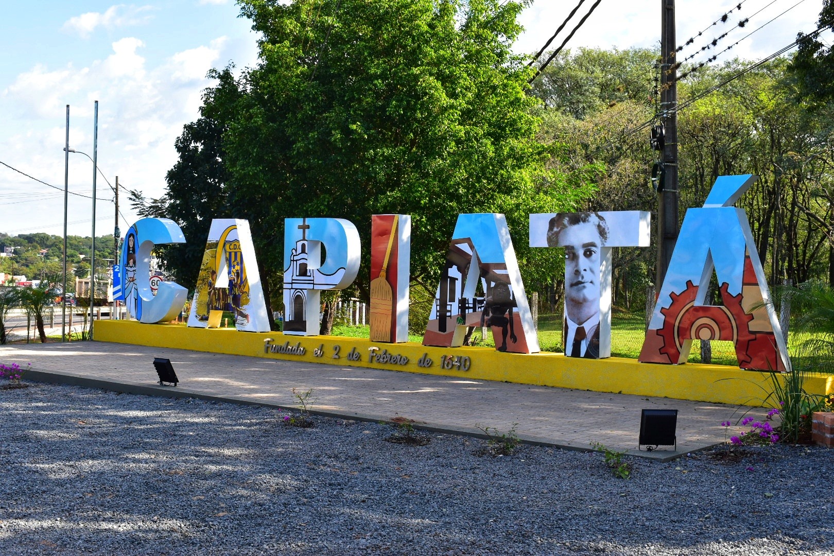 45-facts-about-capiata
