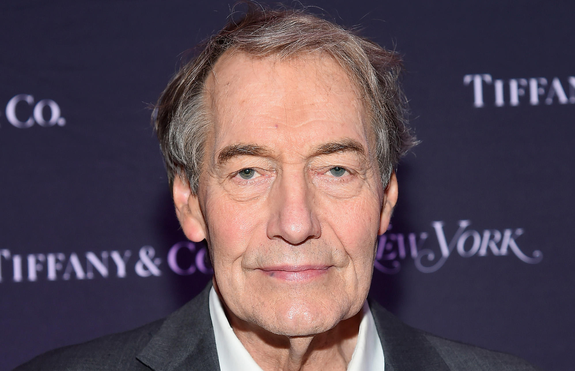 45-facts-about-charlie-rose-facts