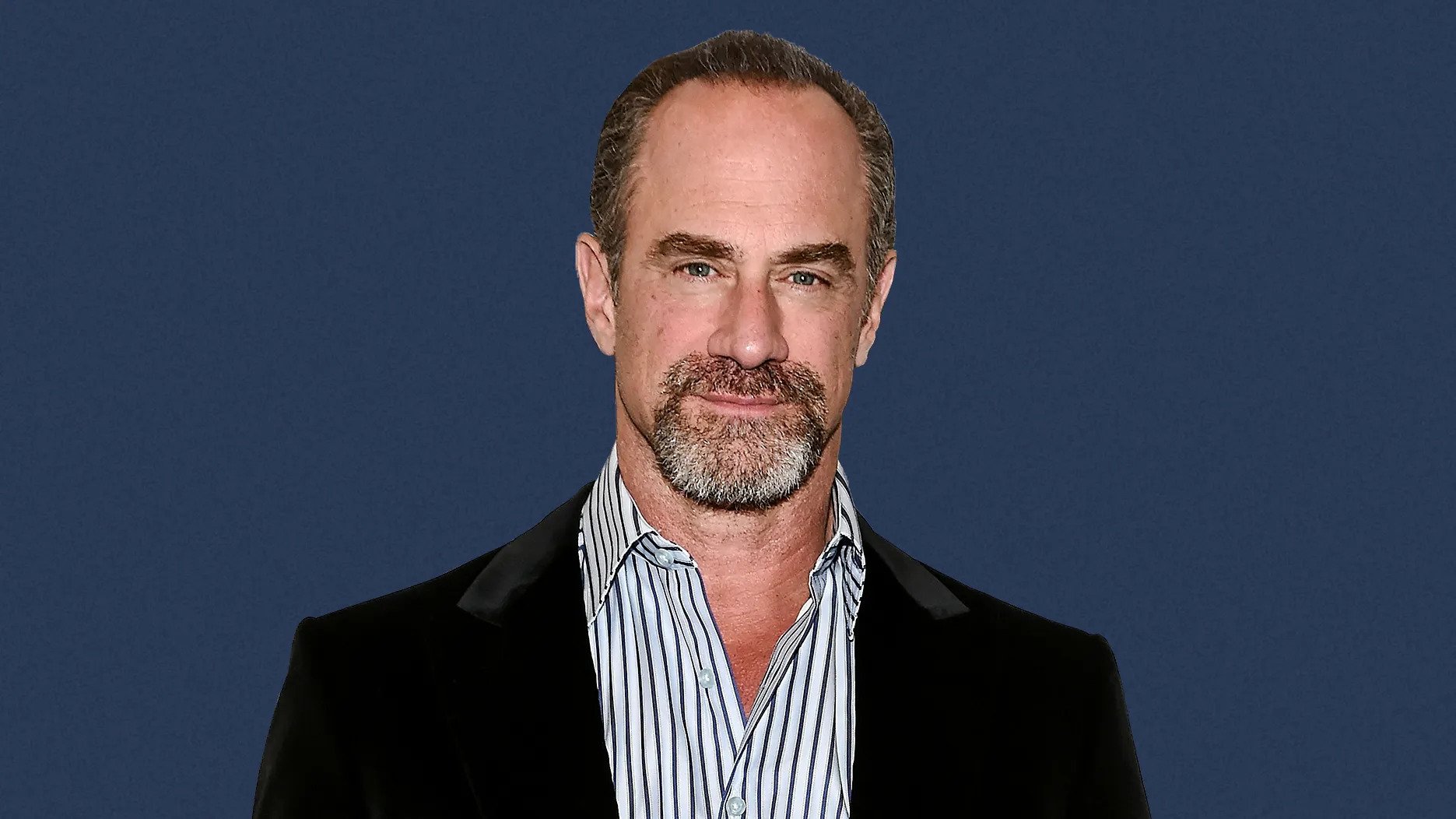 45-facts-about-christopher-meloni