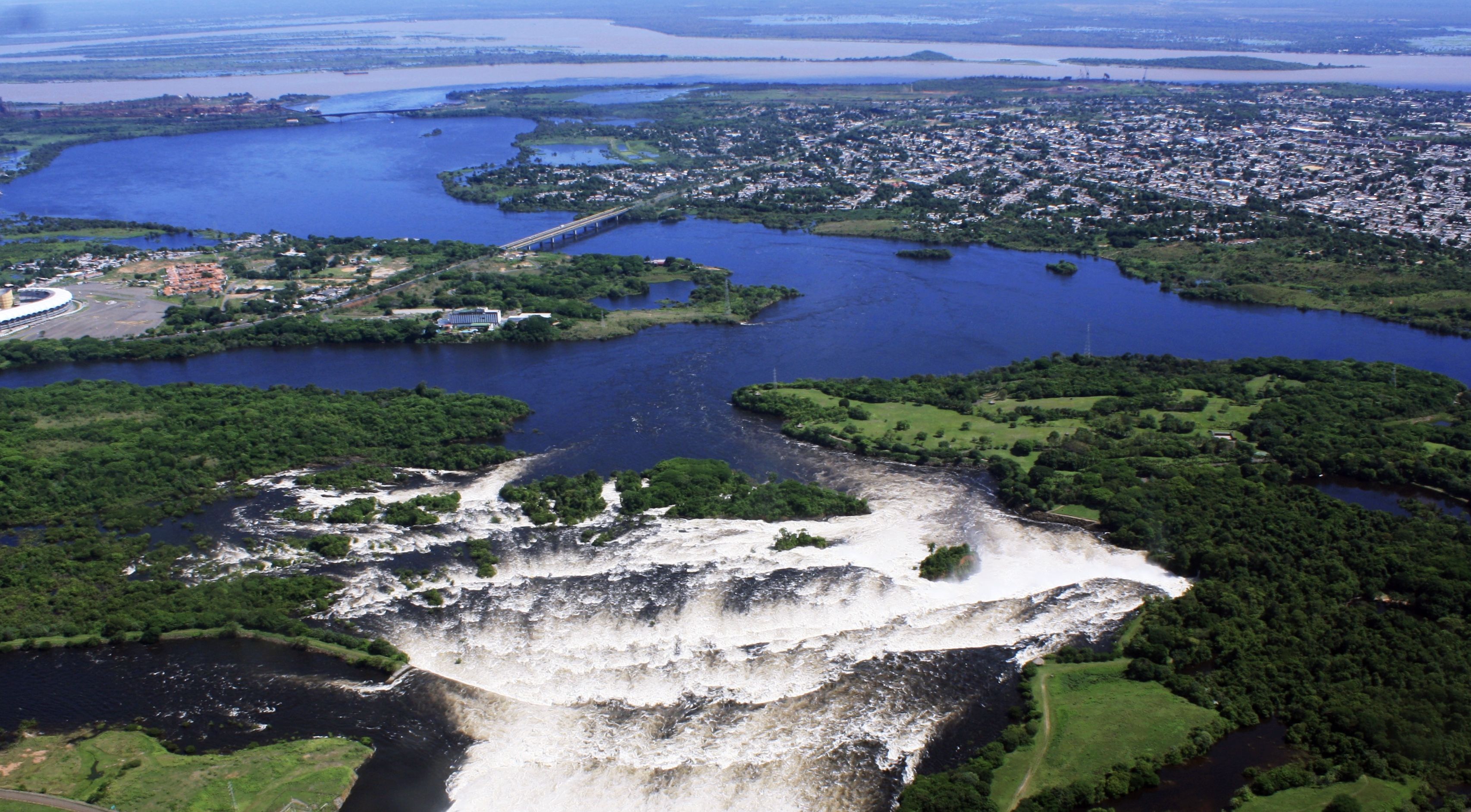 45-facts-about-ciudad-guayana