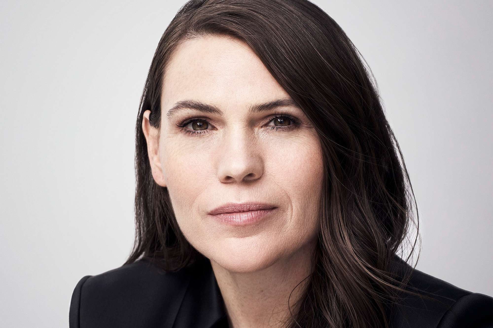 45-facts-about-clea-duvall