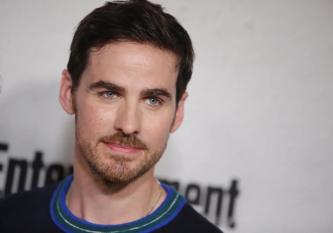 45-facts-about-colin-odonoghue