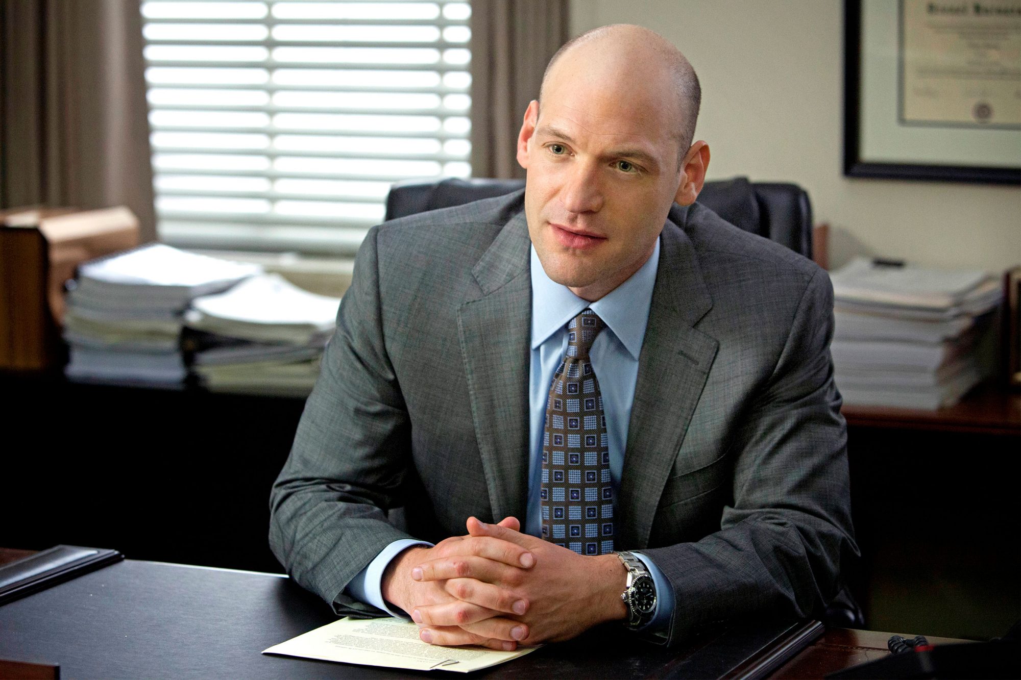 45-facts-about-corey-stoll