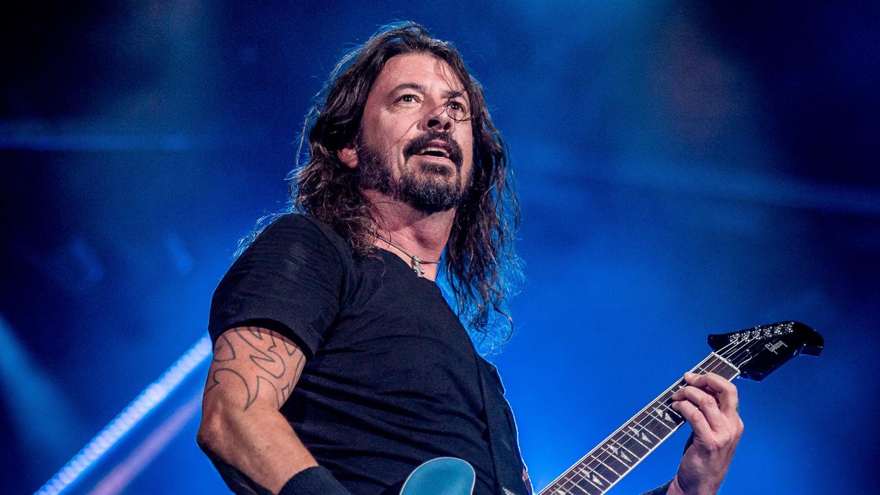 45-facts-about-dave-grohl