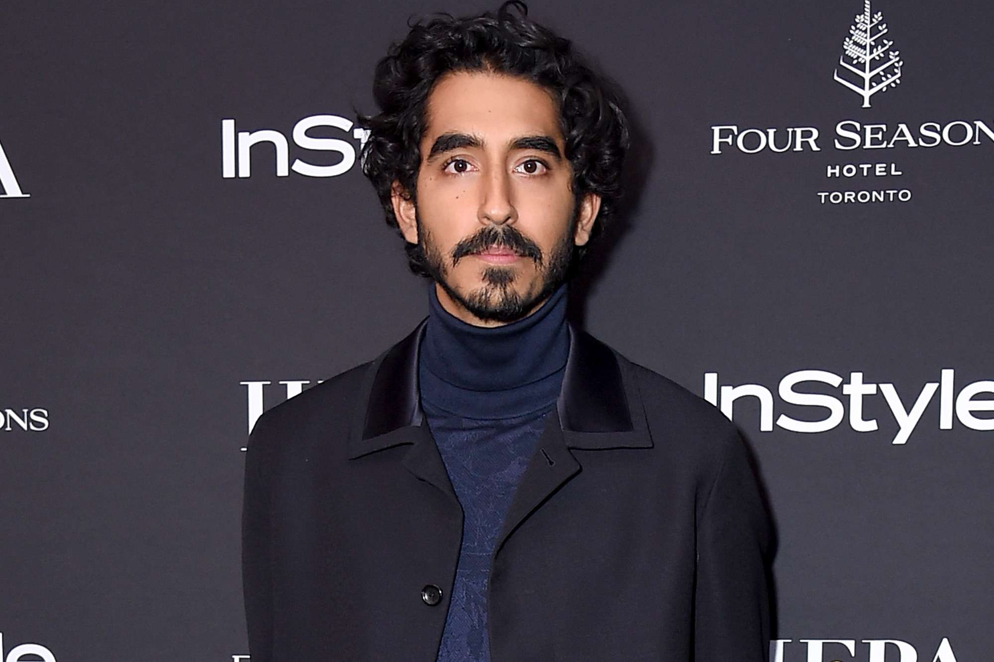 45-facts-about-dev-patel