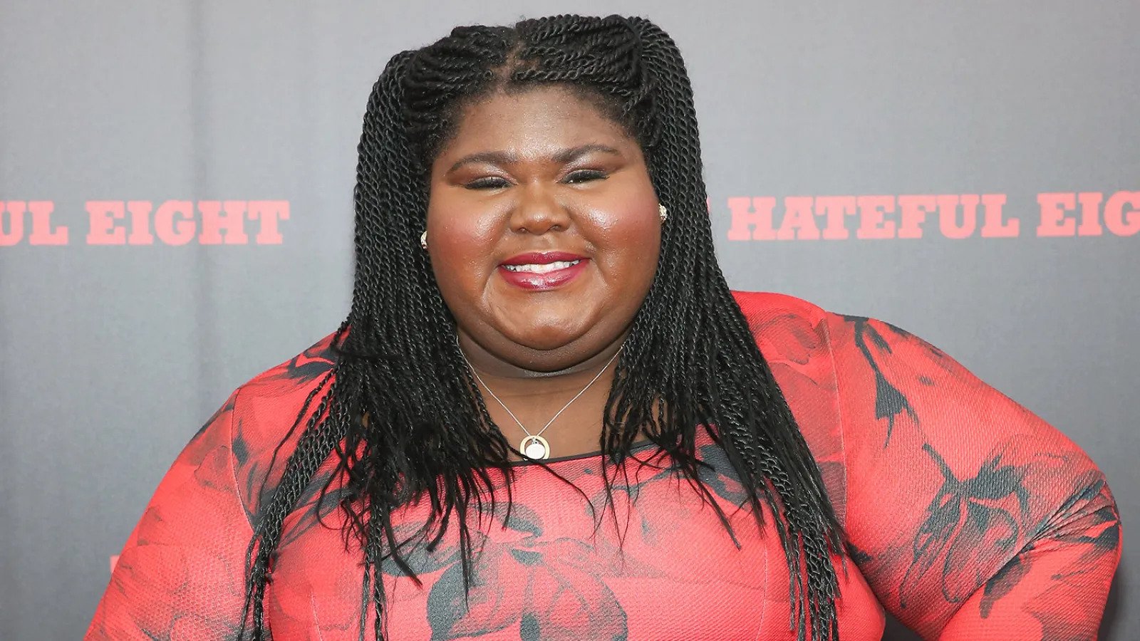 45-facts-about-gabourey-sidibe