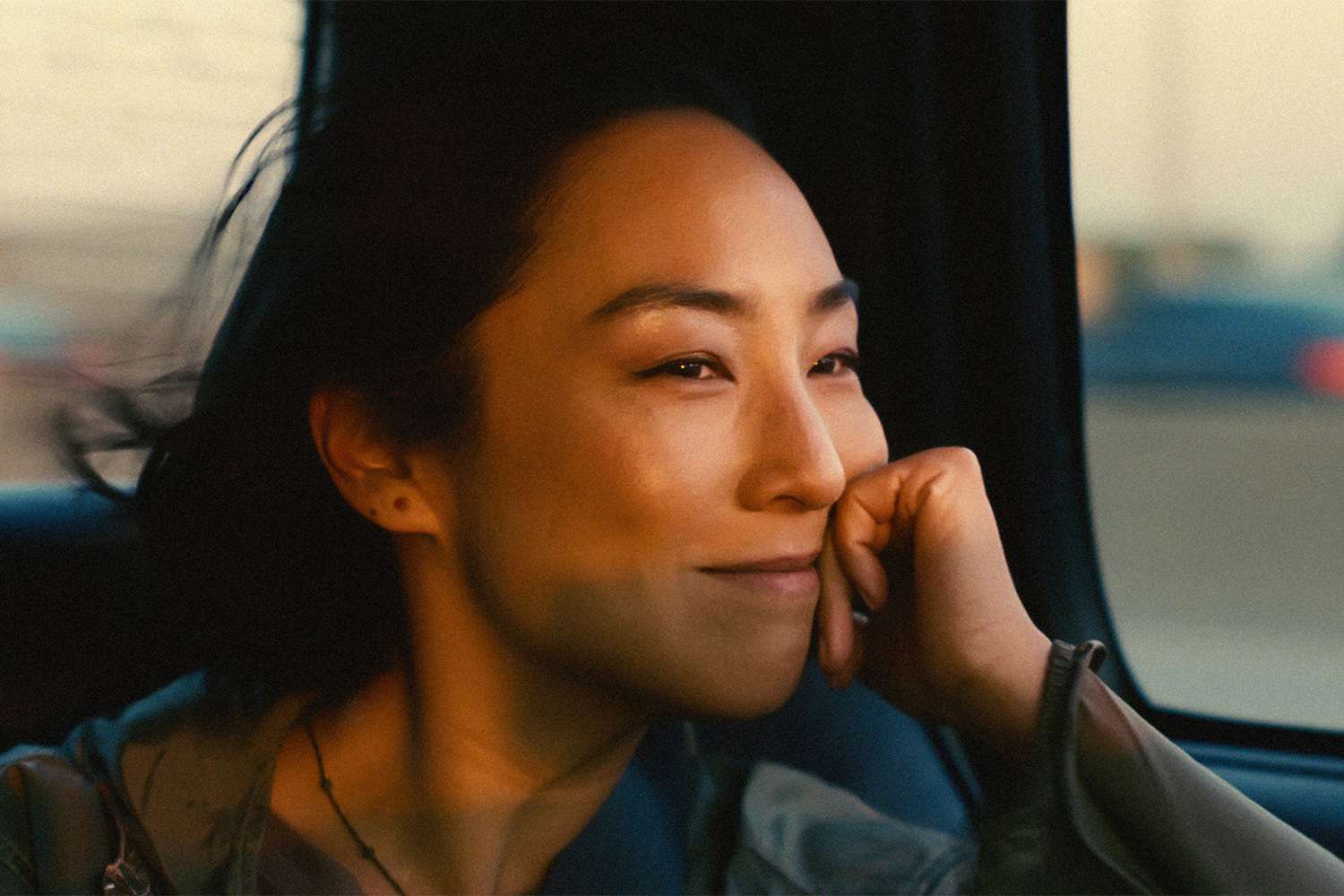 45-facts-about-greta-lee