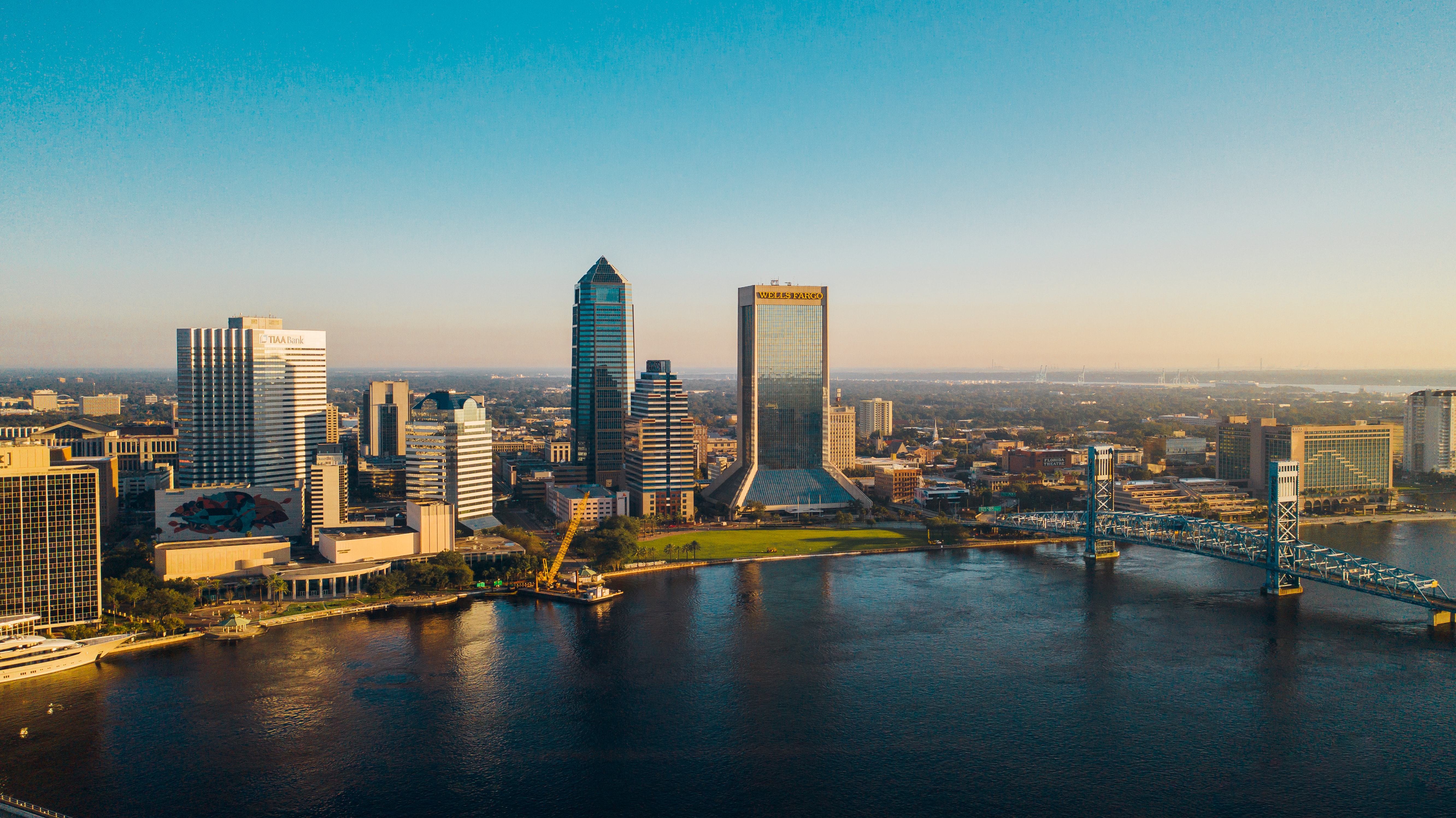 45-facts-about-jacksonville-fl