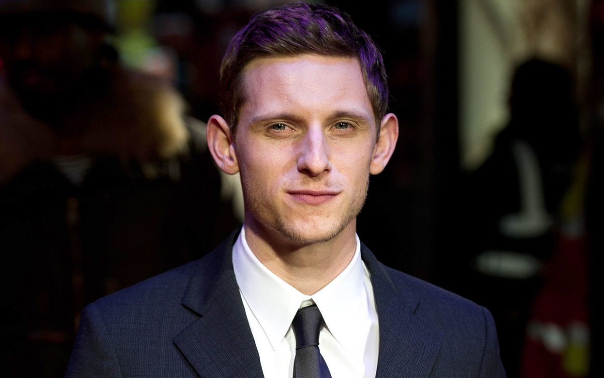 45-facts-about-jamie-bell