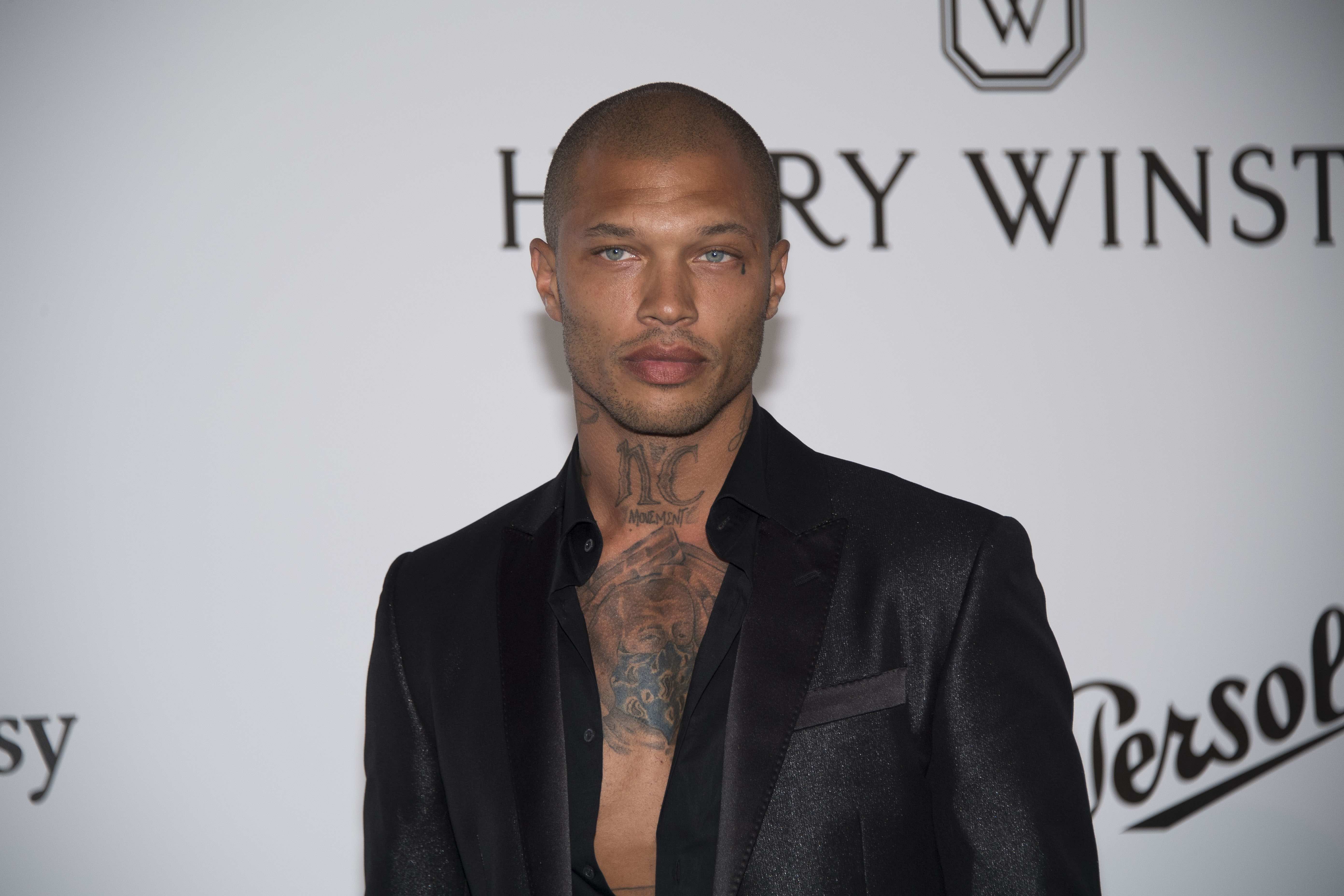 45-facts-about-jeremy-meeks