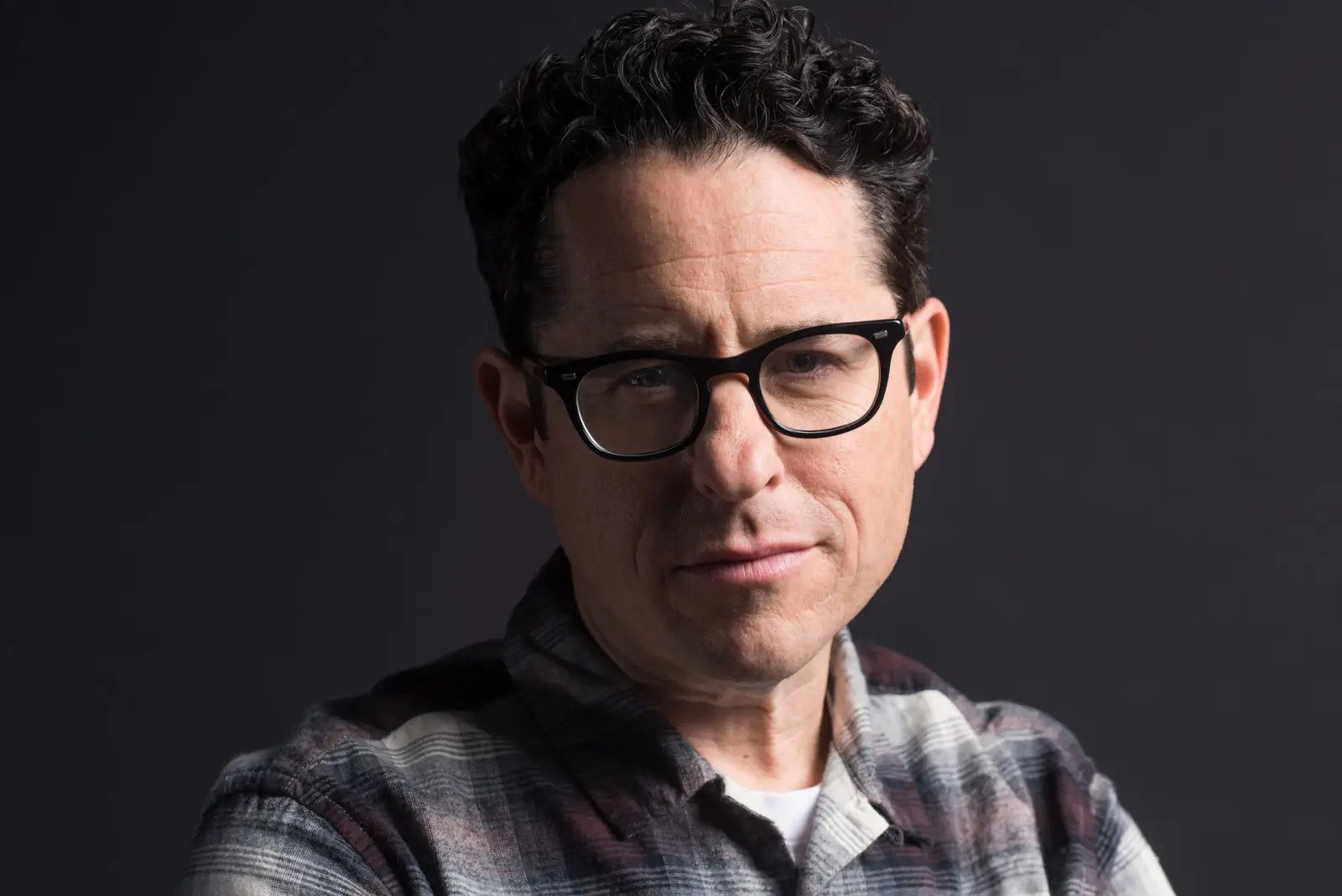 45-facts-about-jj-abrams