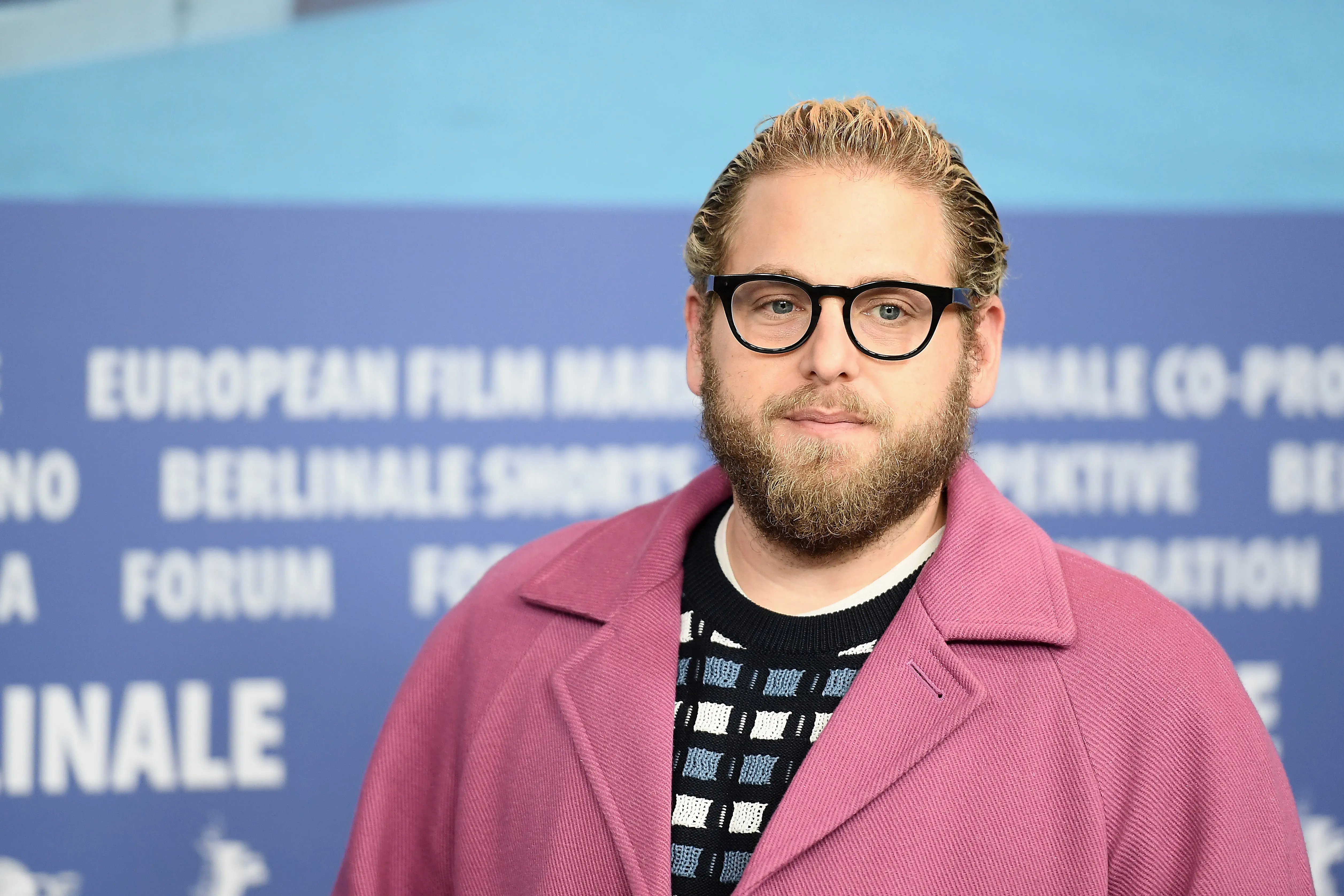 45-facts-about-jonah-hill